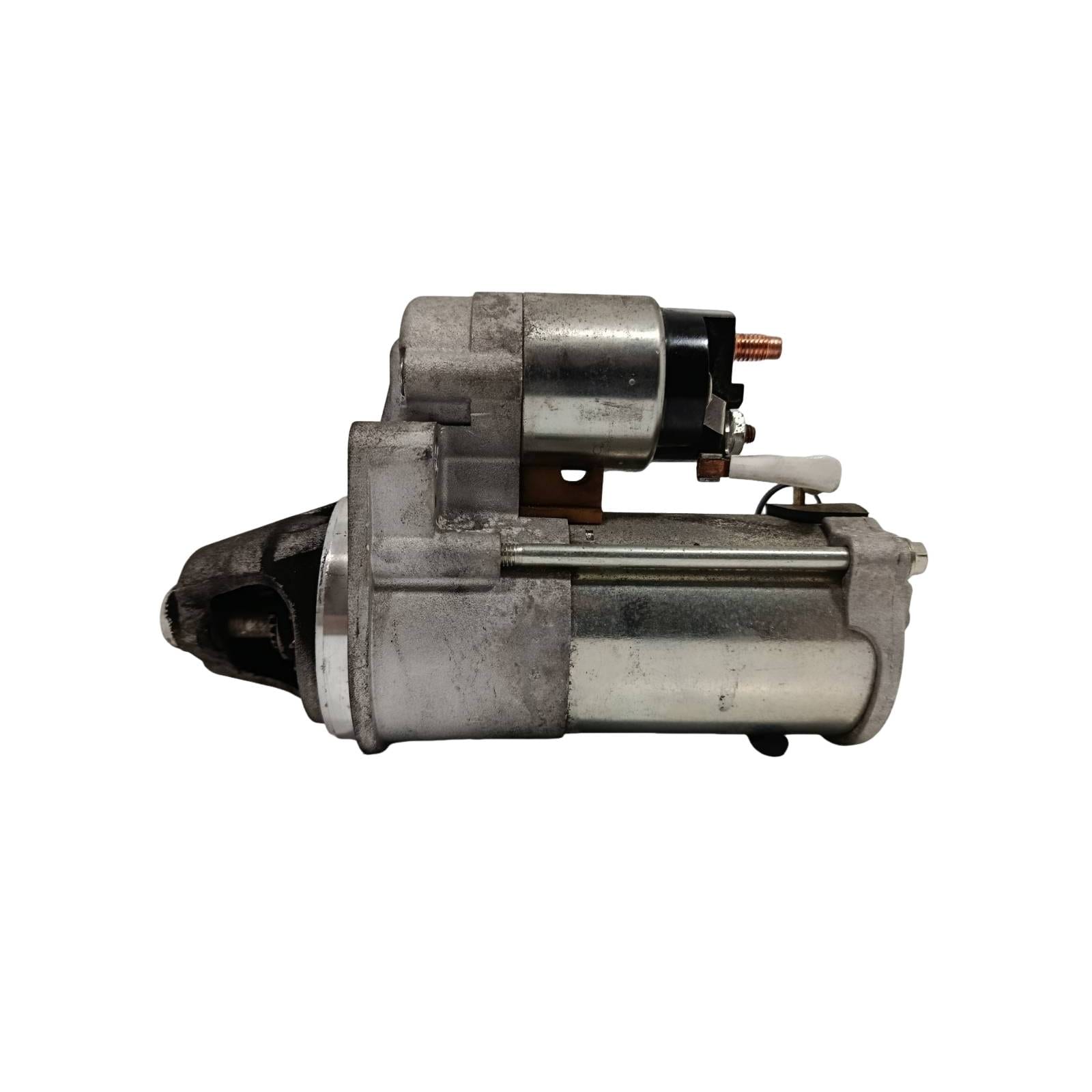 Motorino Avviamento (Volvo) 36011593 31419223 Usato