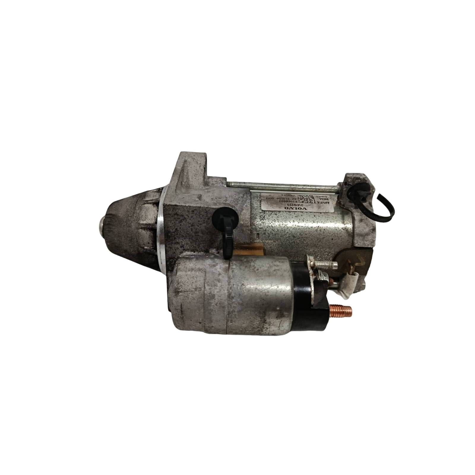 Miniatura 7