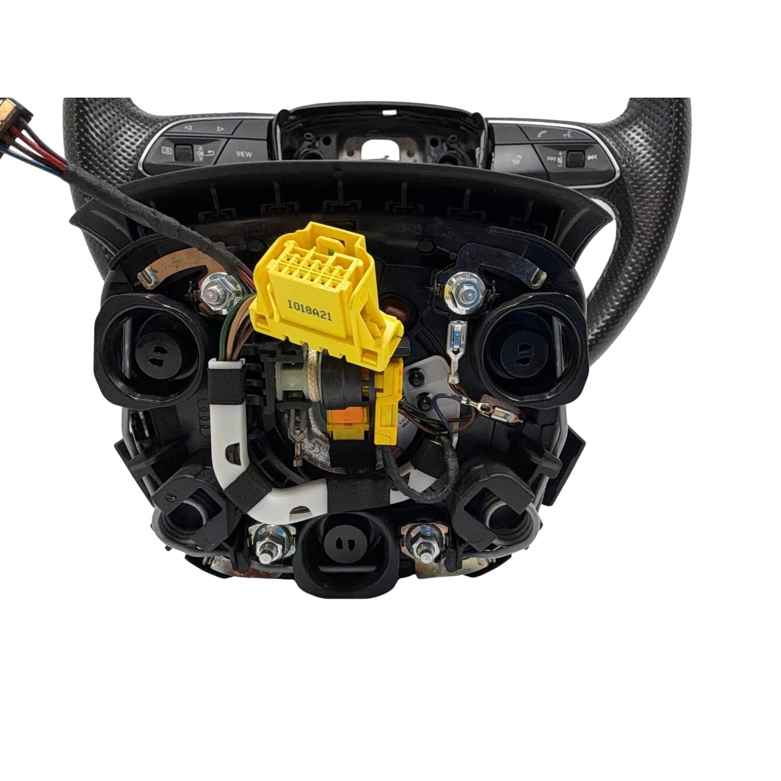 Miniatura 8
