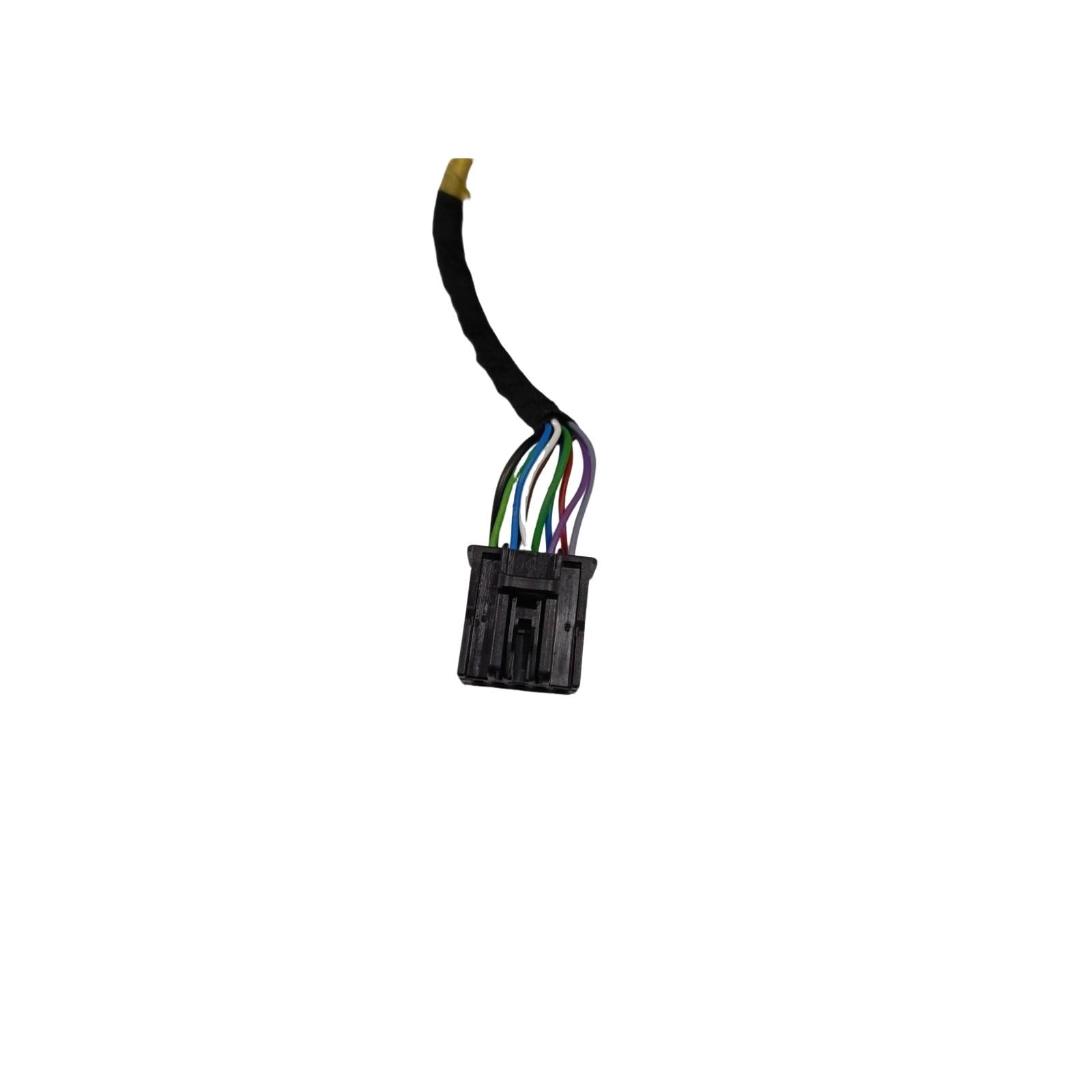 Miniatura 12
