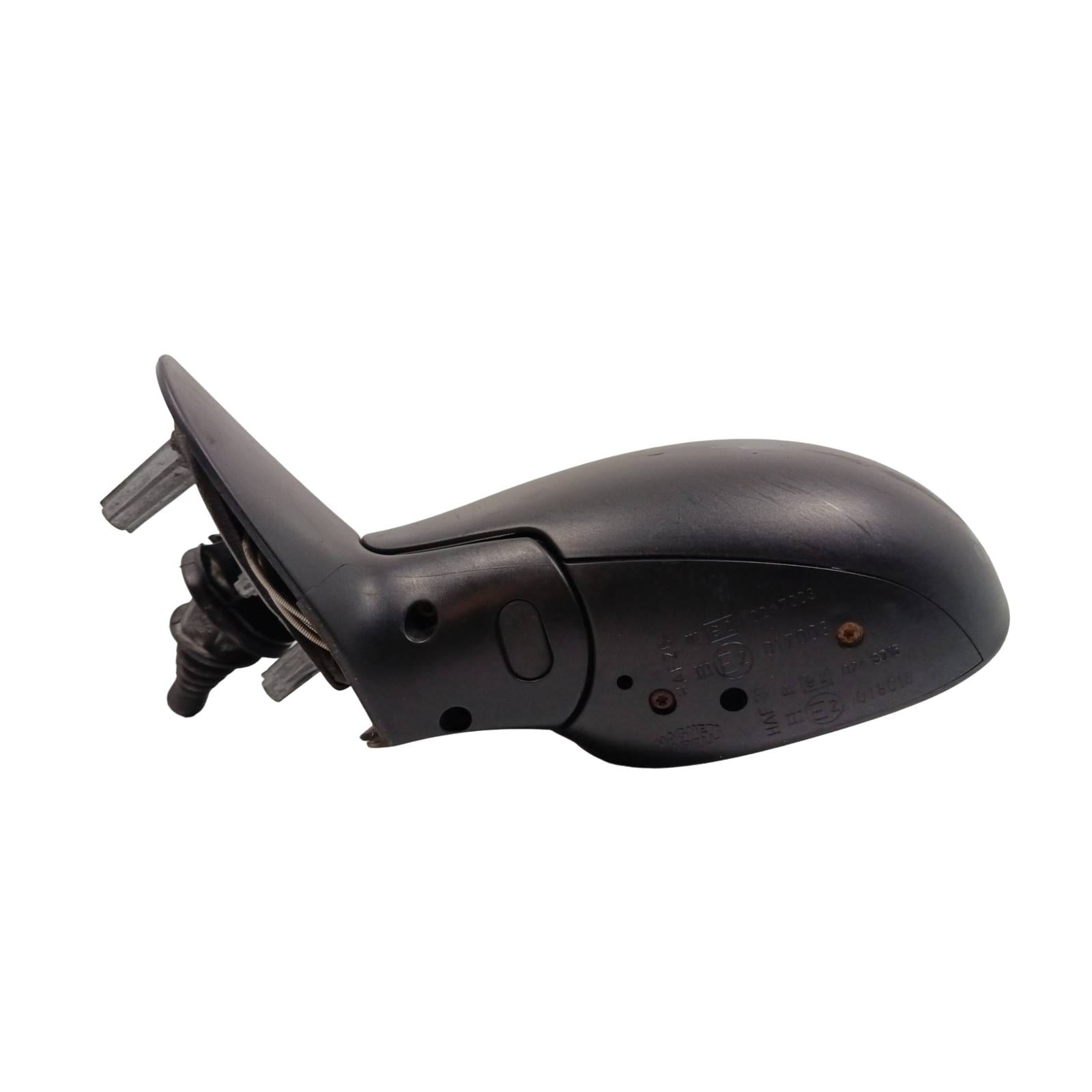 Miniatura 10