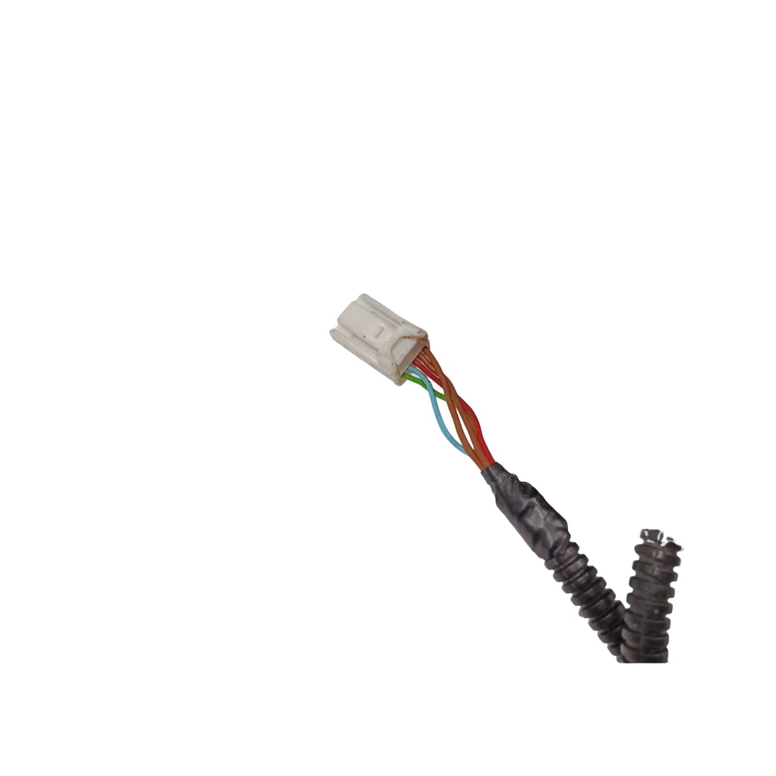 Miniatura 11