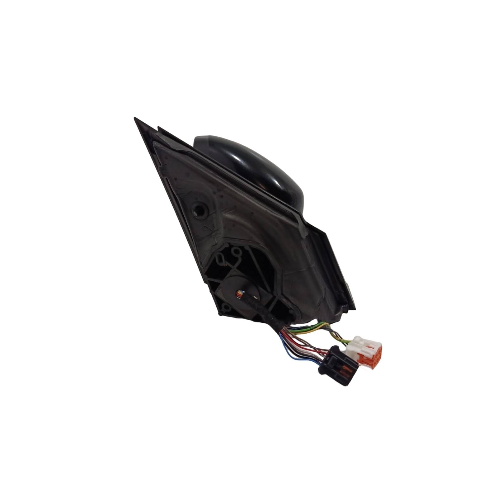 Miniatura 11