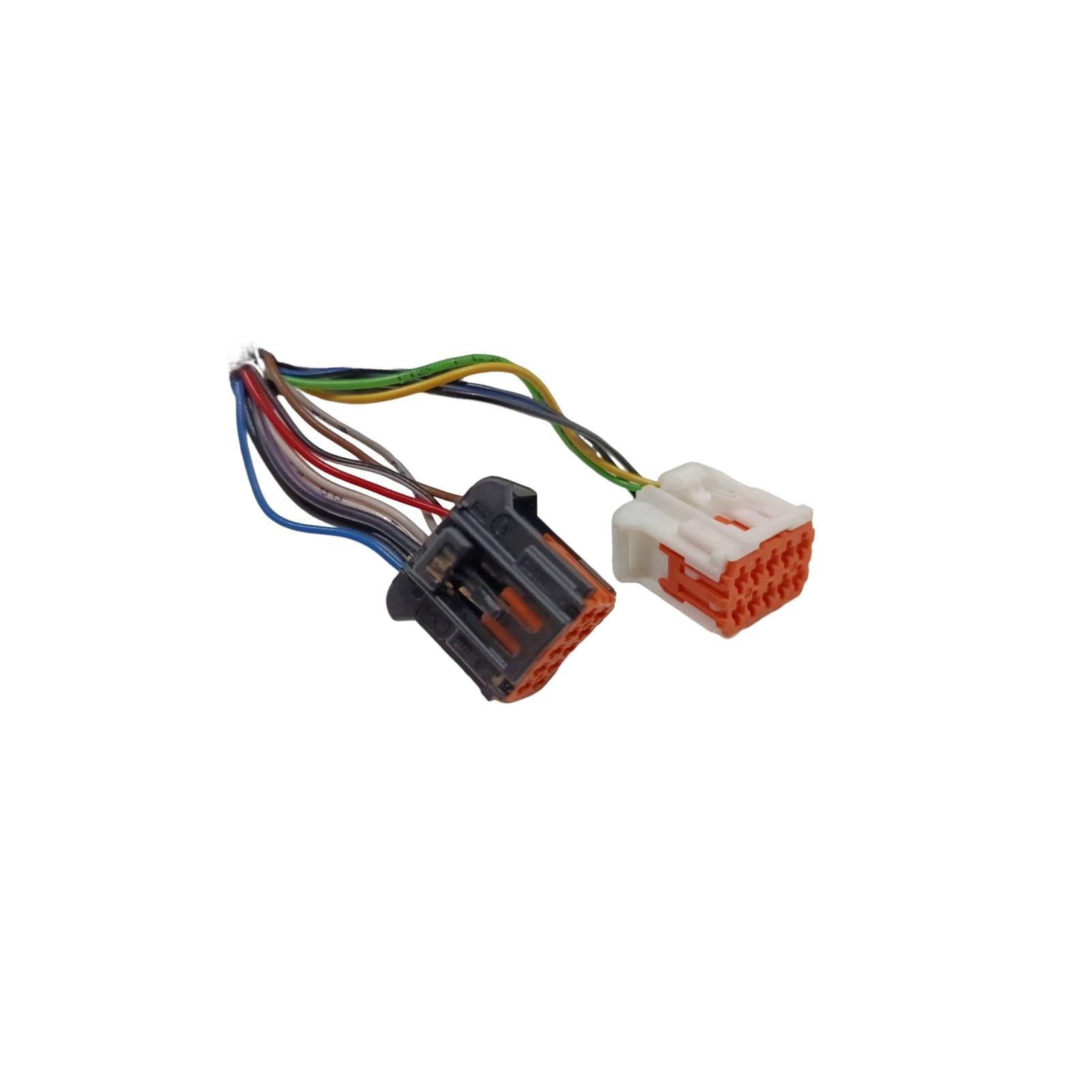 Miniatura 12