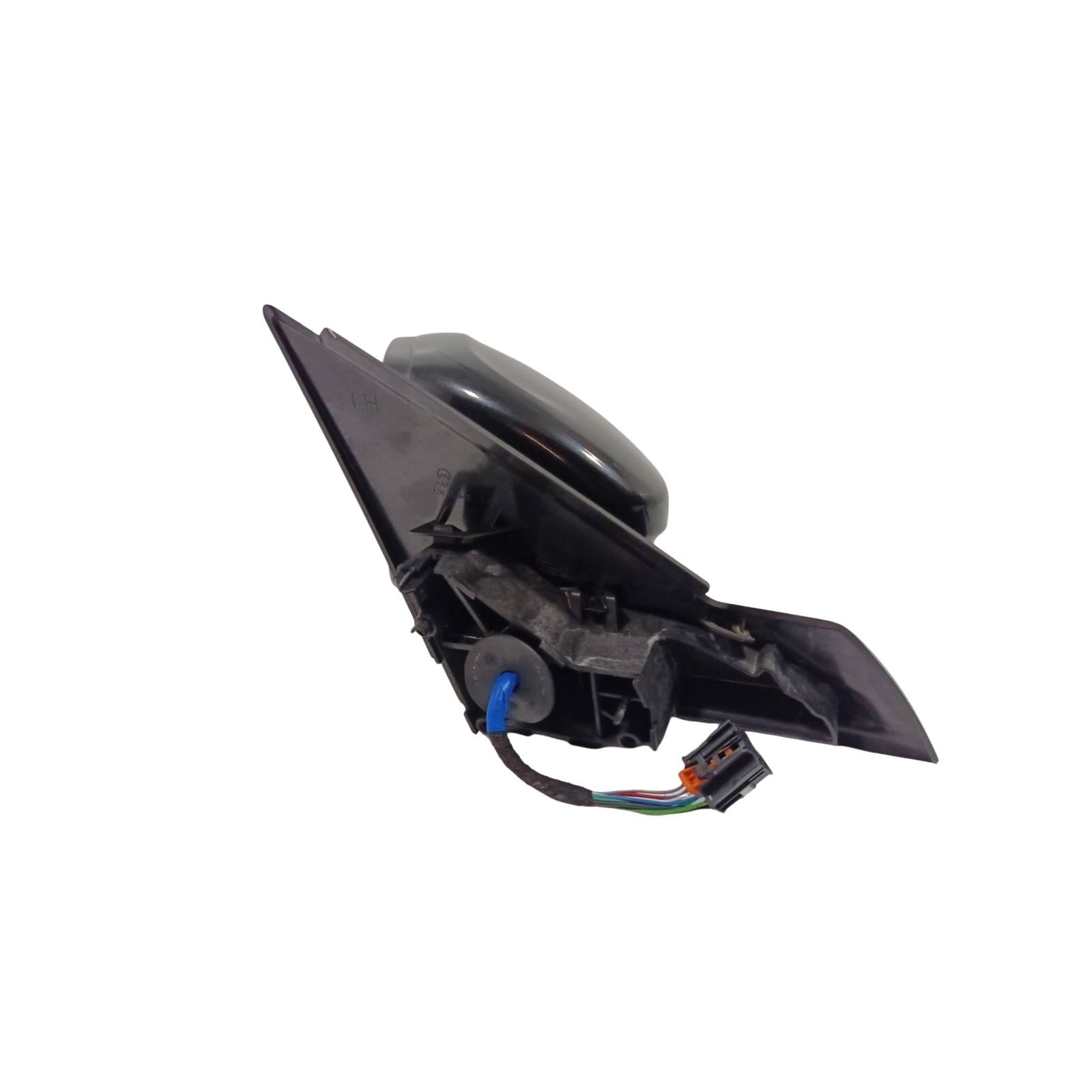 Miniatura 12
