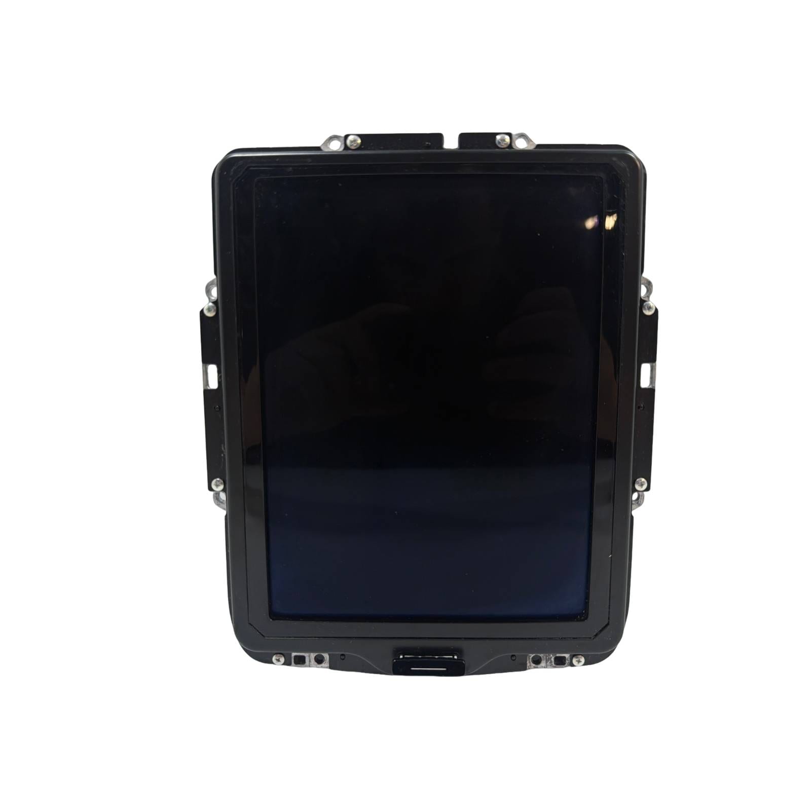 Display multifunzione - Immagine 1 di 5