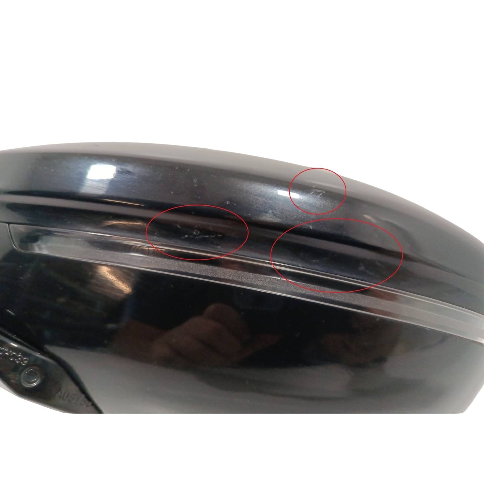 Miniatura 9