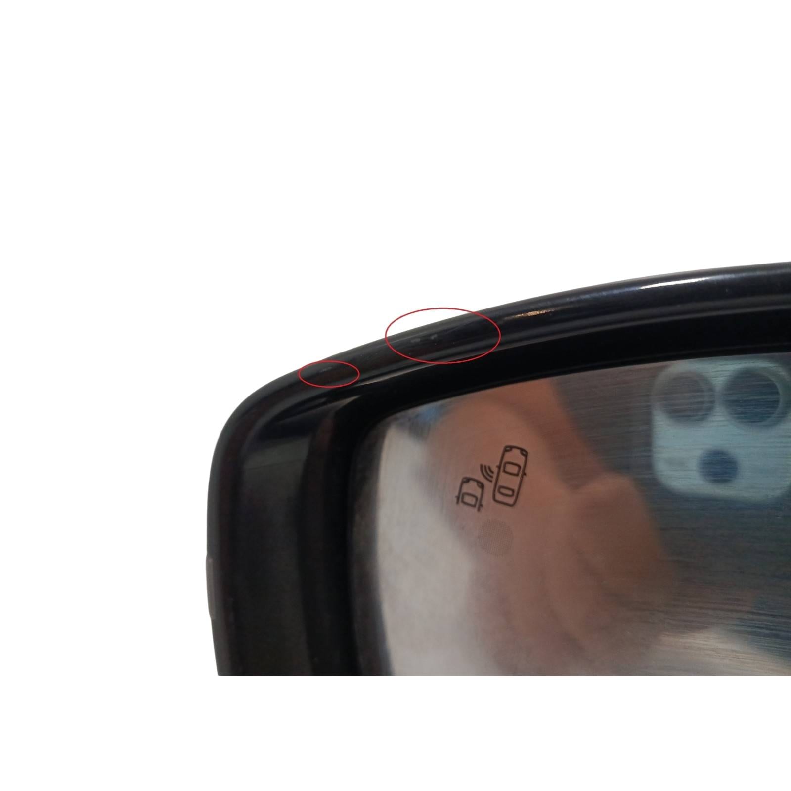 Miniatura 13