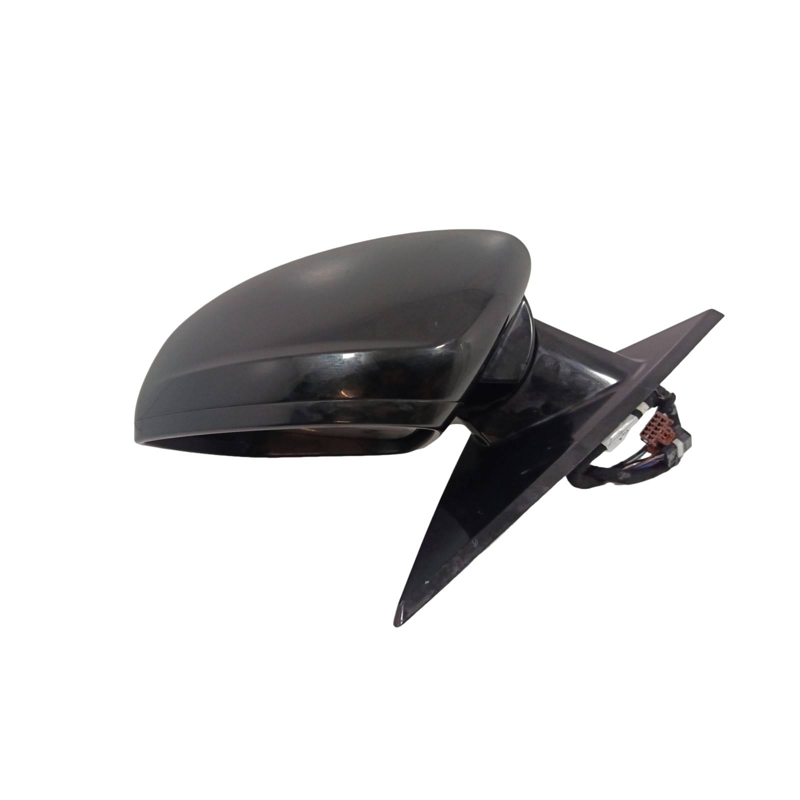 Miniatura 14
