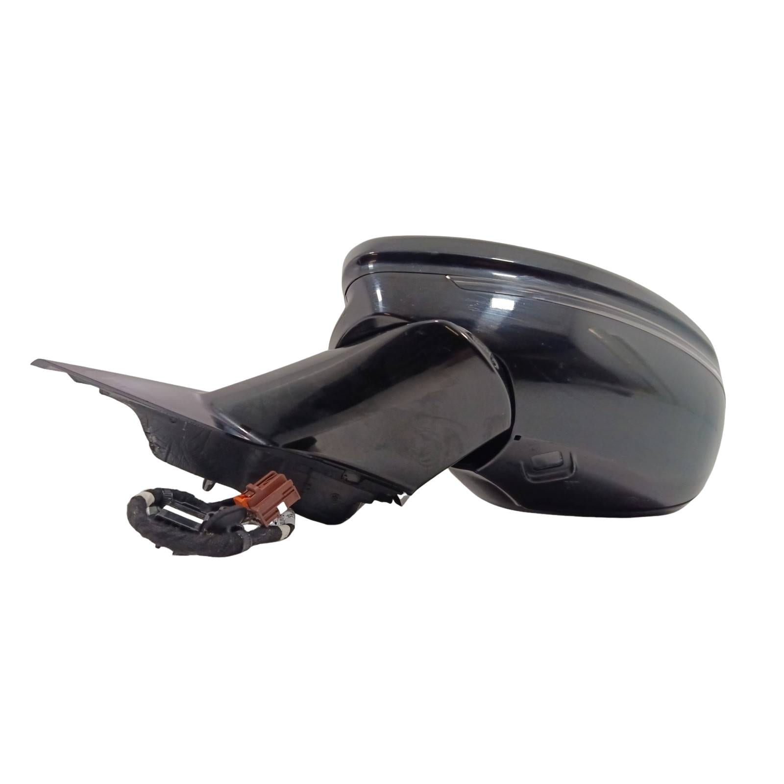 Miniatura 16