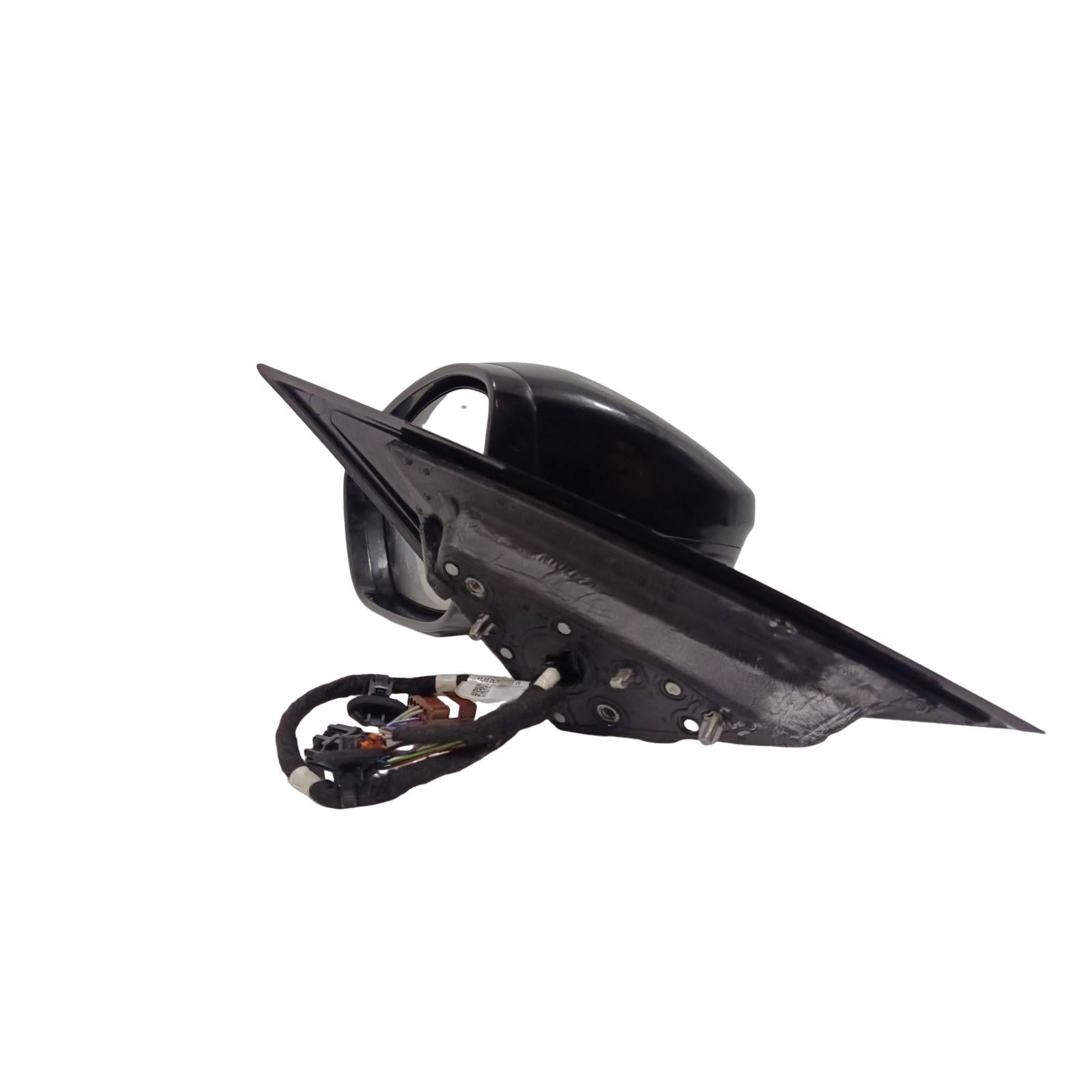 Miniatura 17