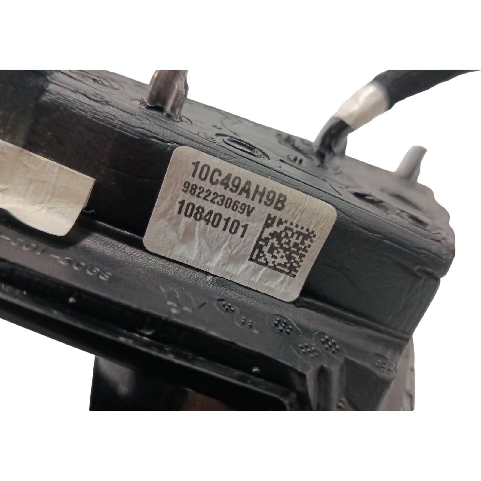 Miniatura 19