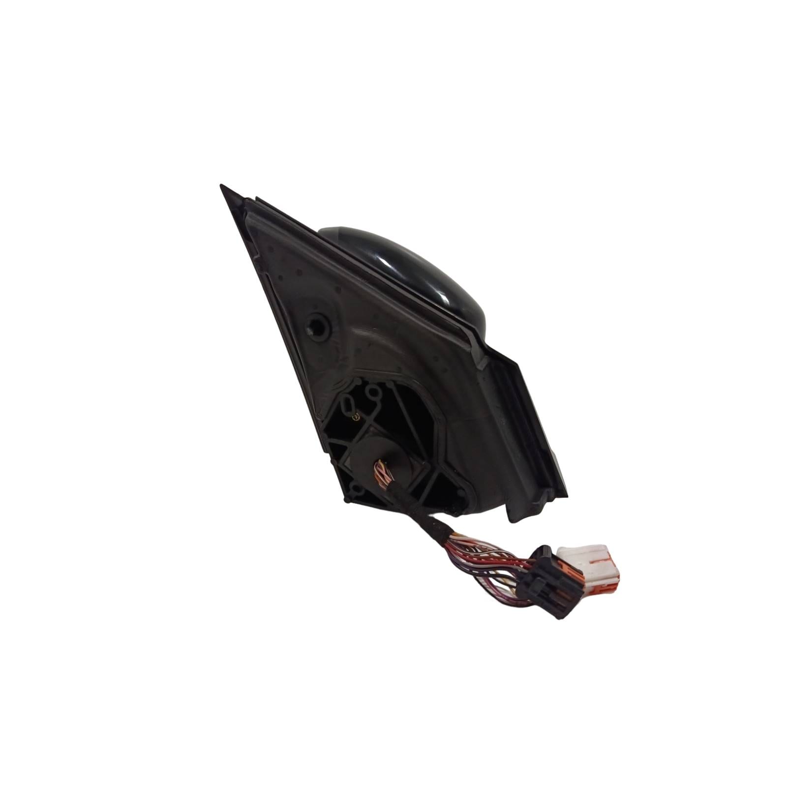 Miniatura 11