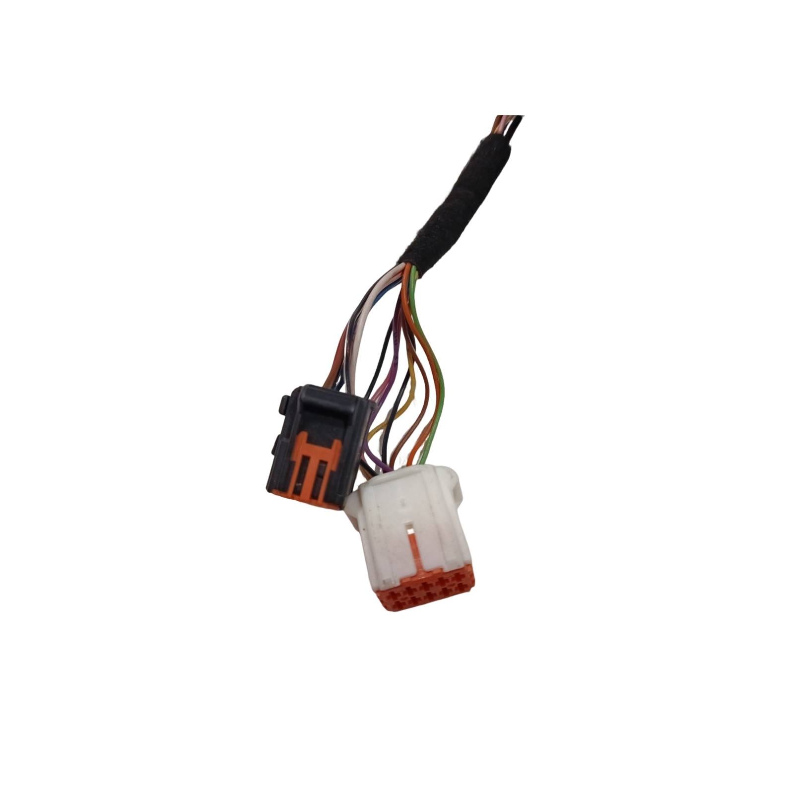 Miniatura 12