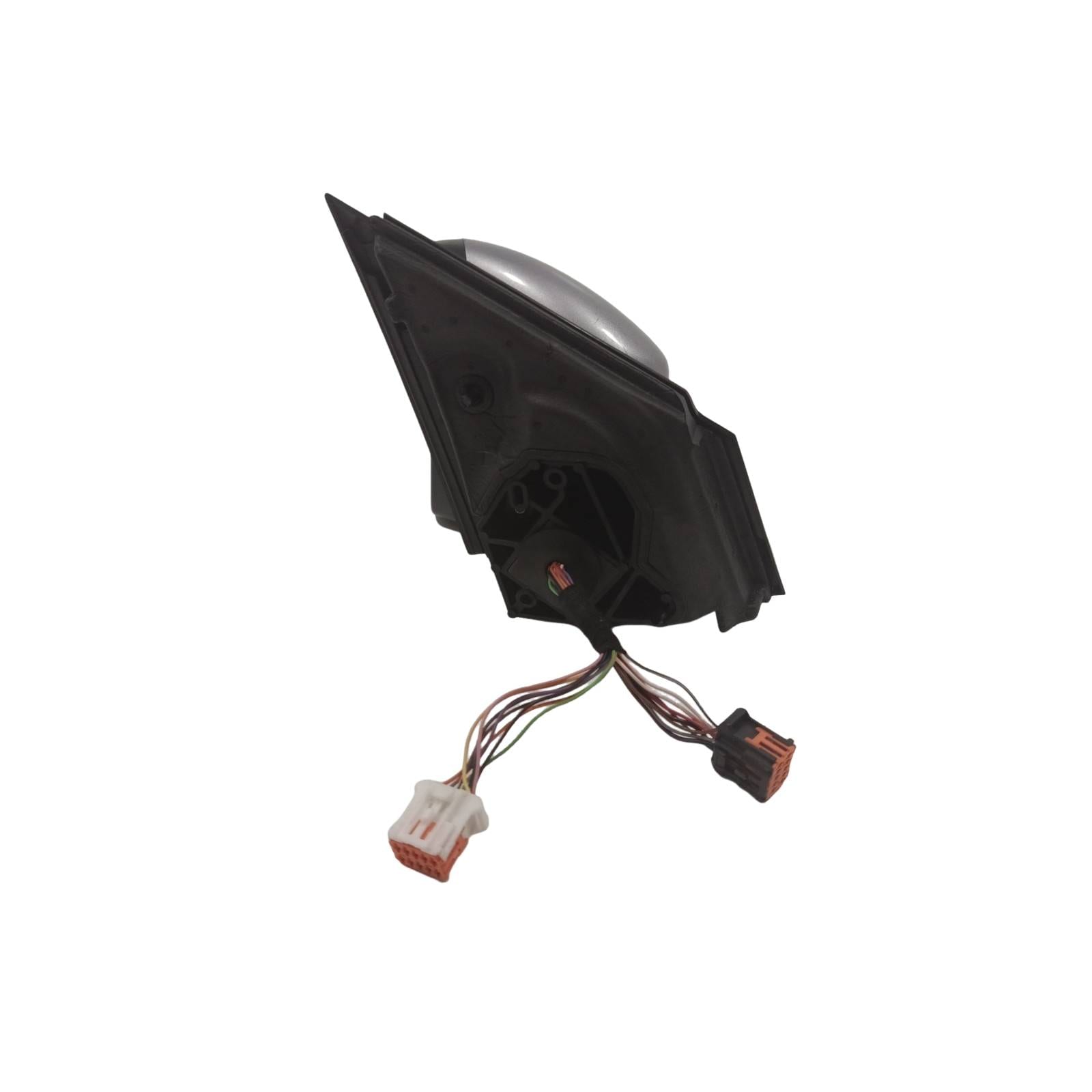 Miniatura 14