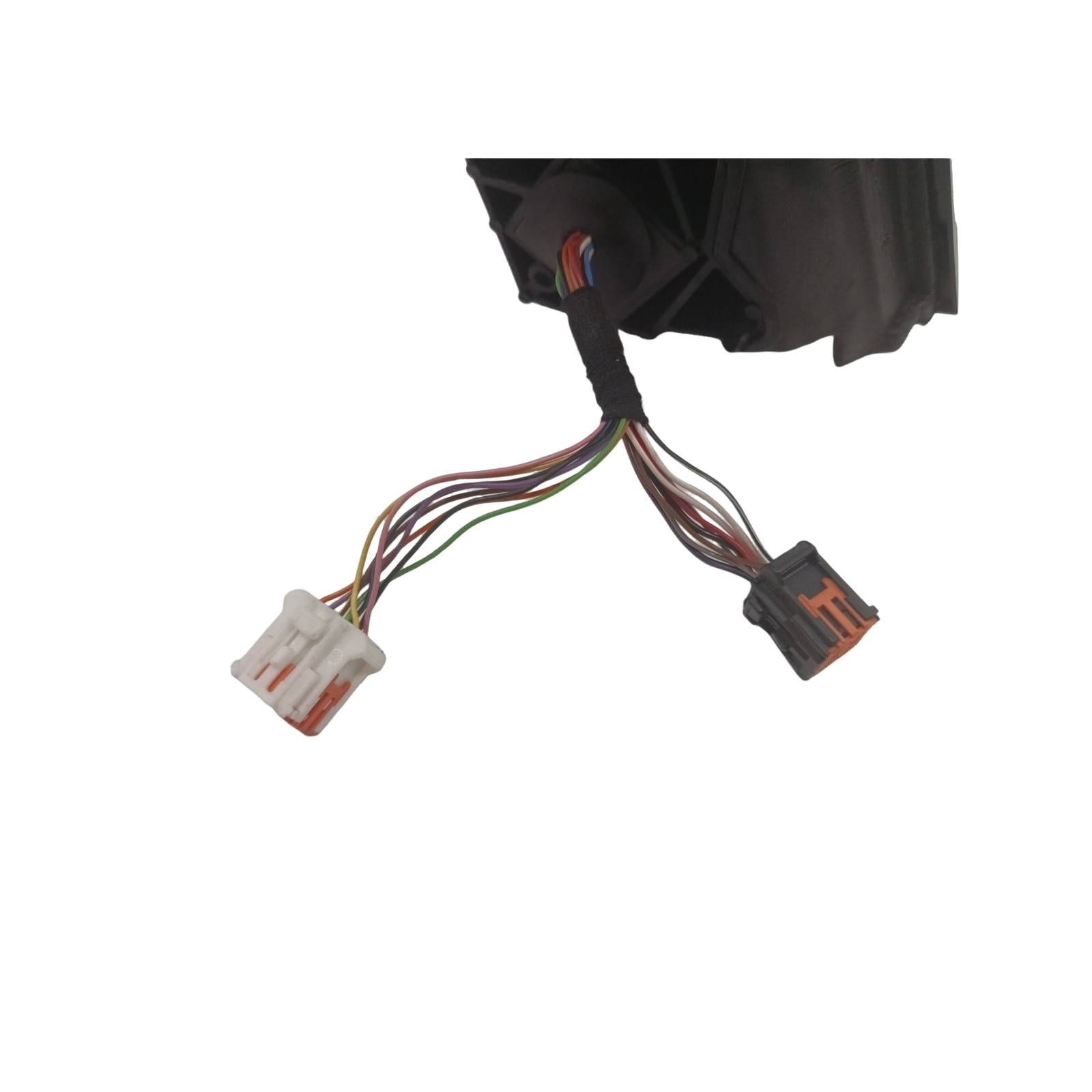 Miniatura 15
