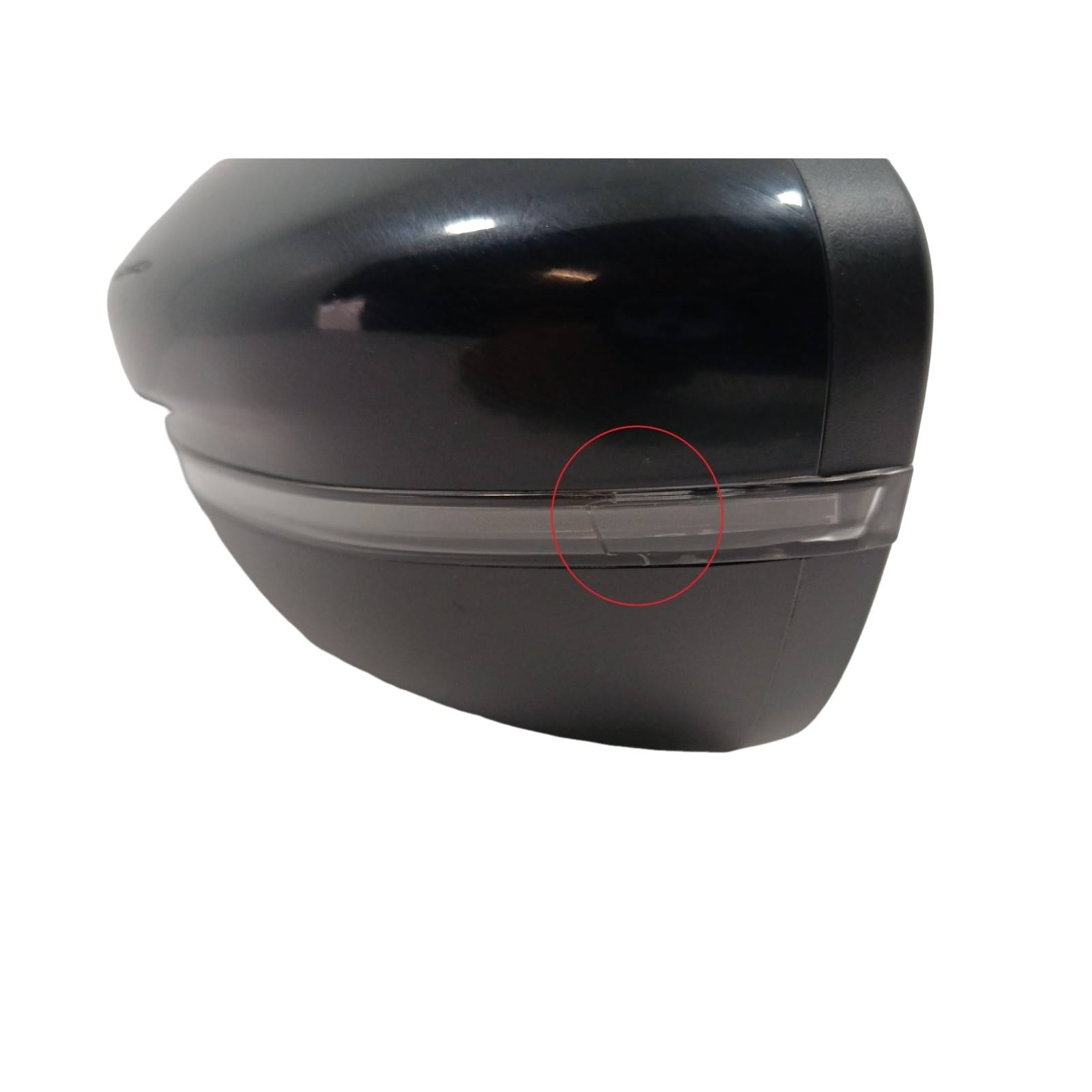Miniatura 9
