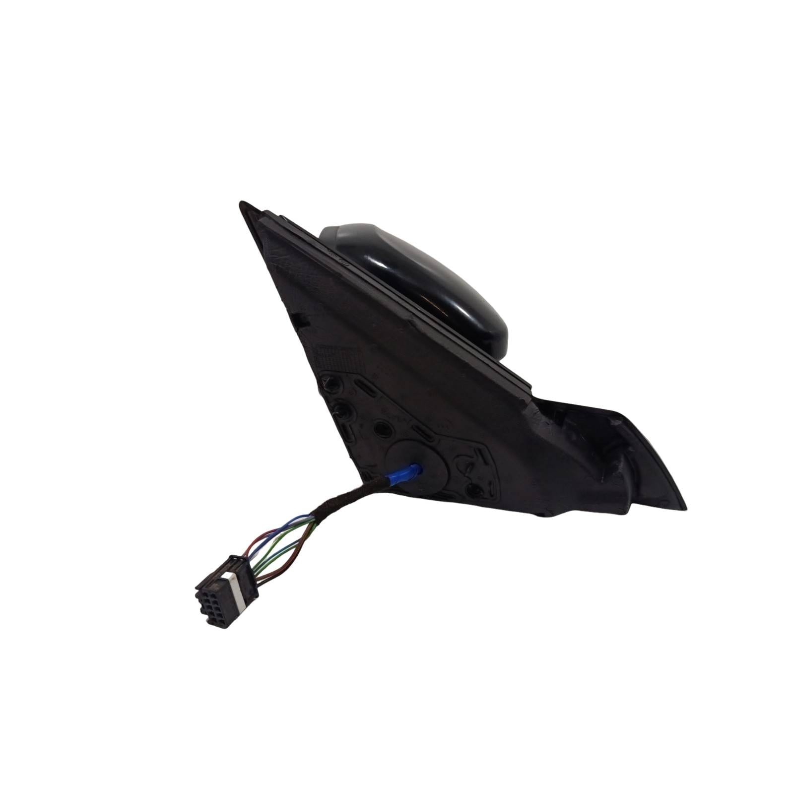 Miniatura 11