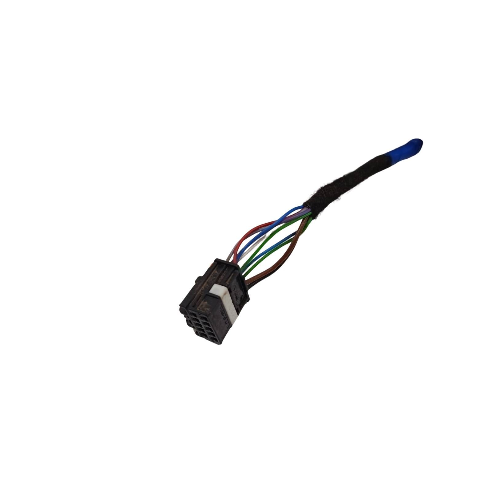 Miniatura 12