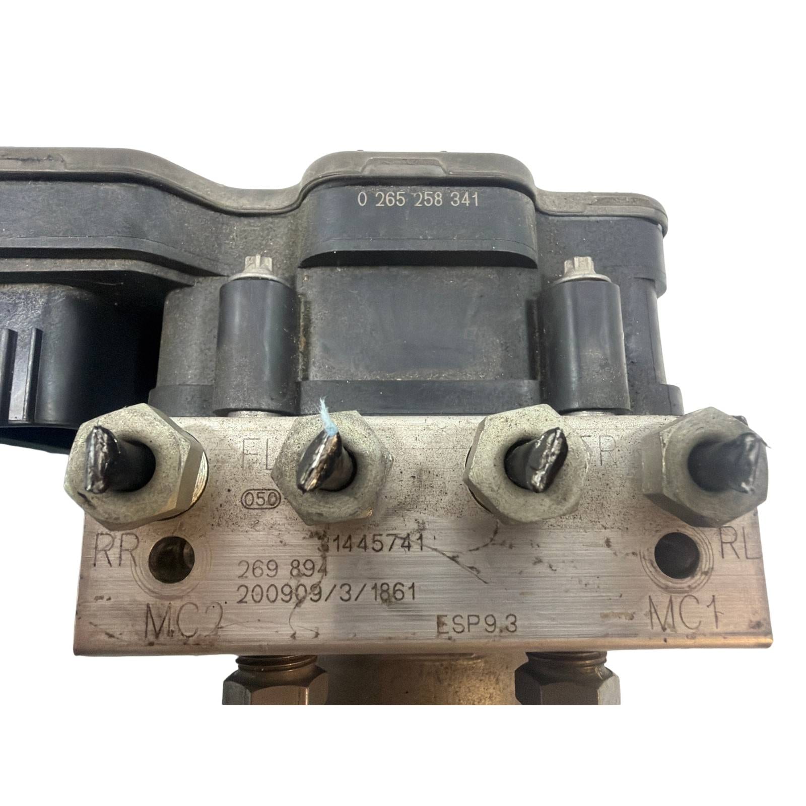 Miniatura 7