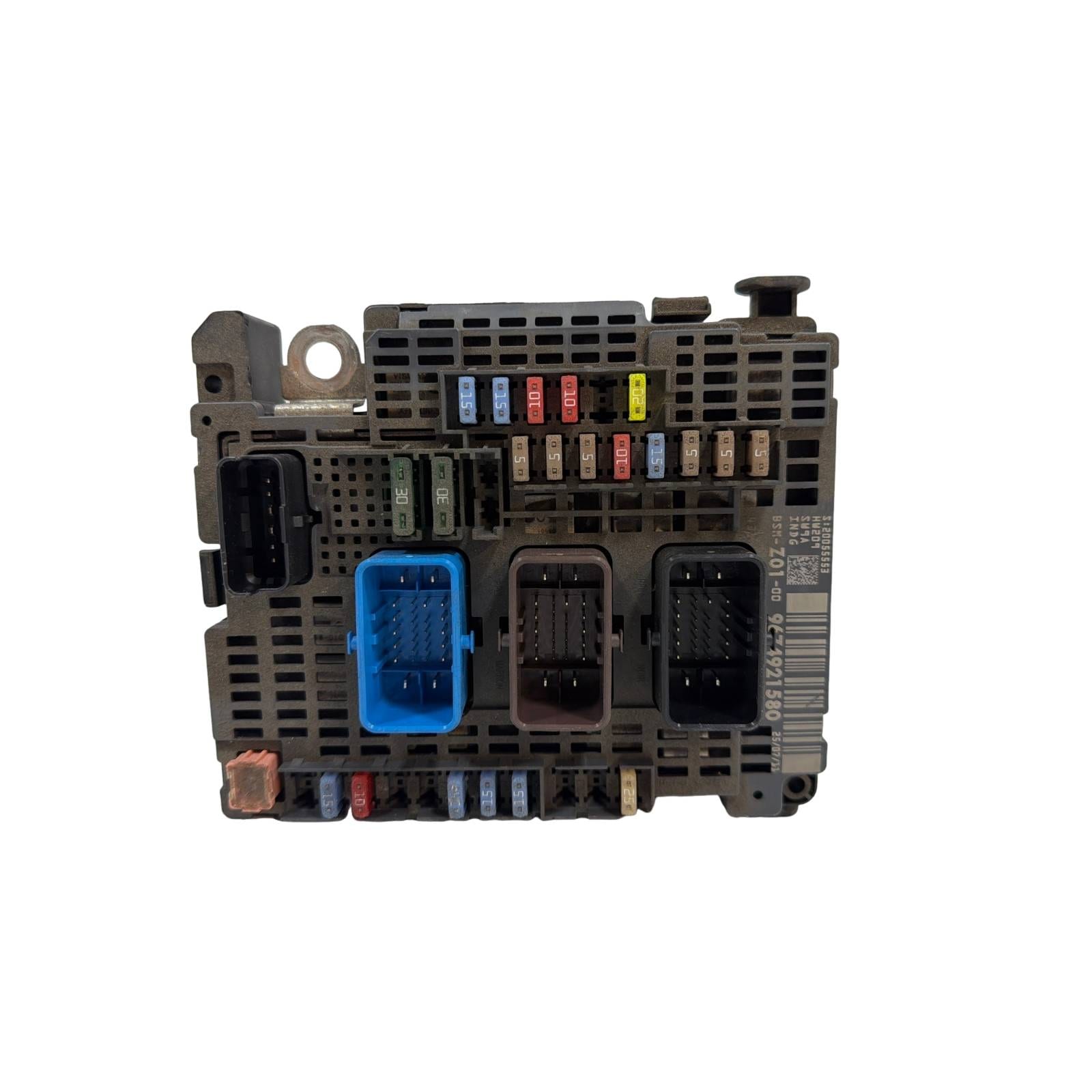Miniatura 5