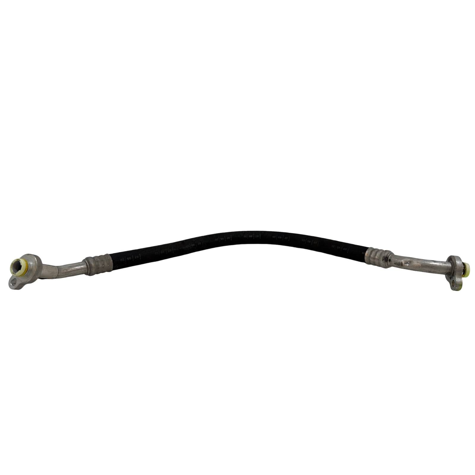Tubo a/c - Immagine 1 di 5