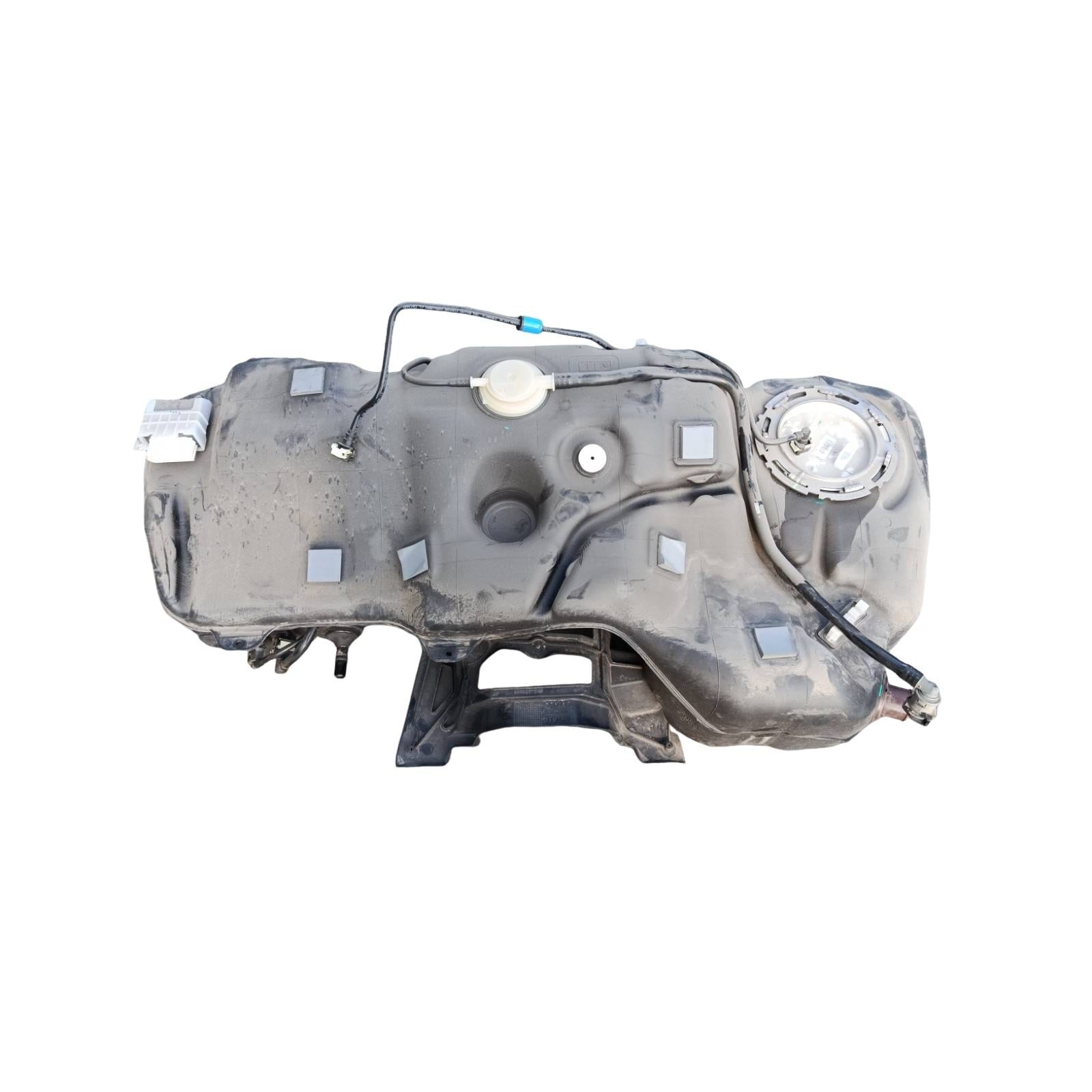 Serbatoio Carburante 32312199 032203705 Usato