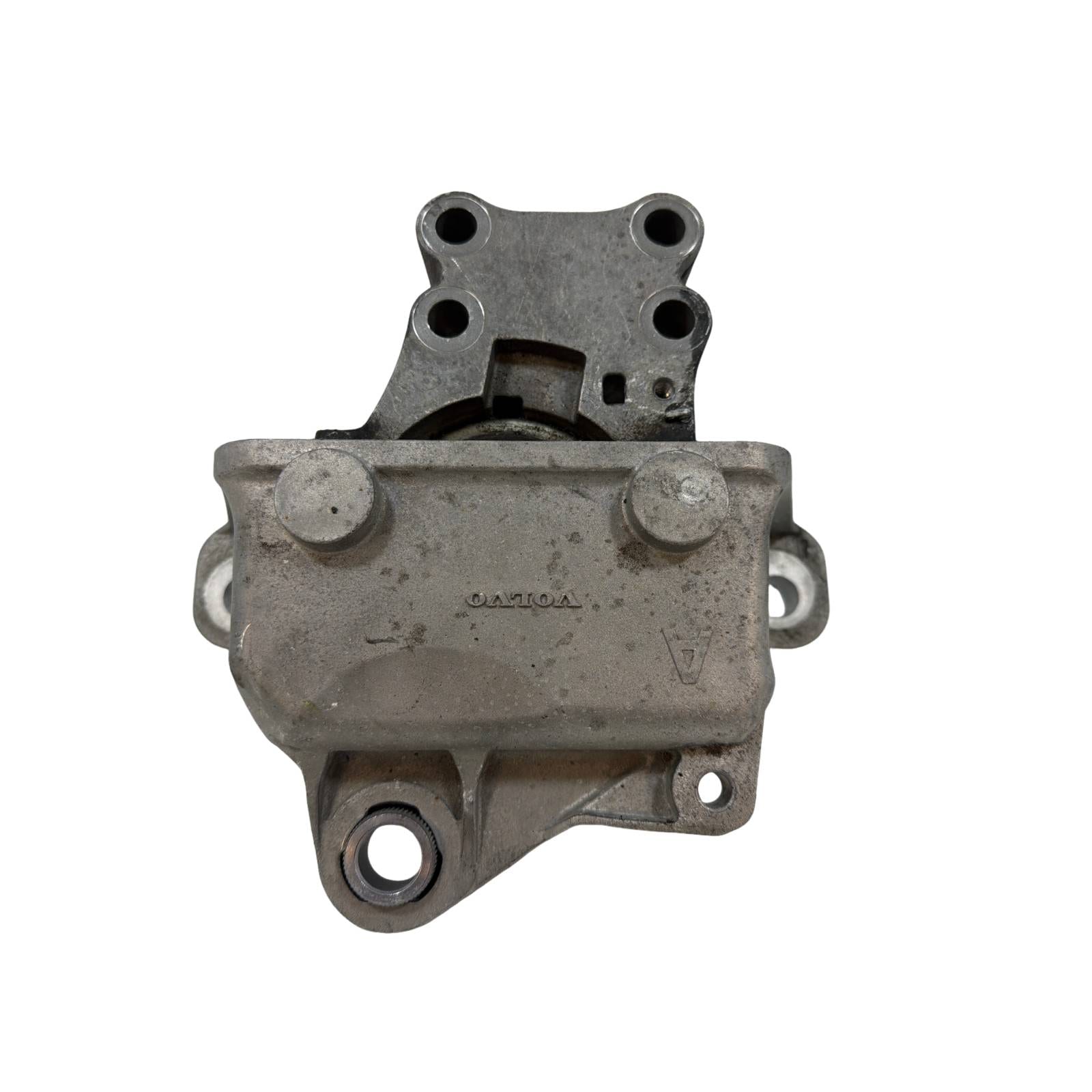 Supporto Elastico Lat. Sup. Motore (Volvo) 32298324 250363A Usato