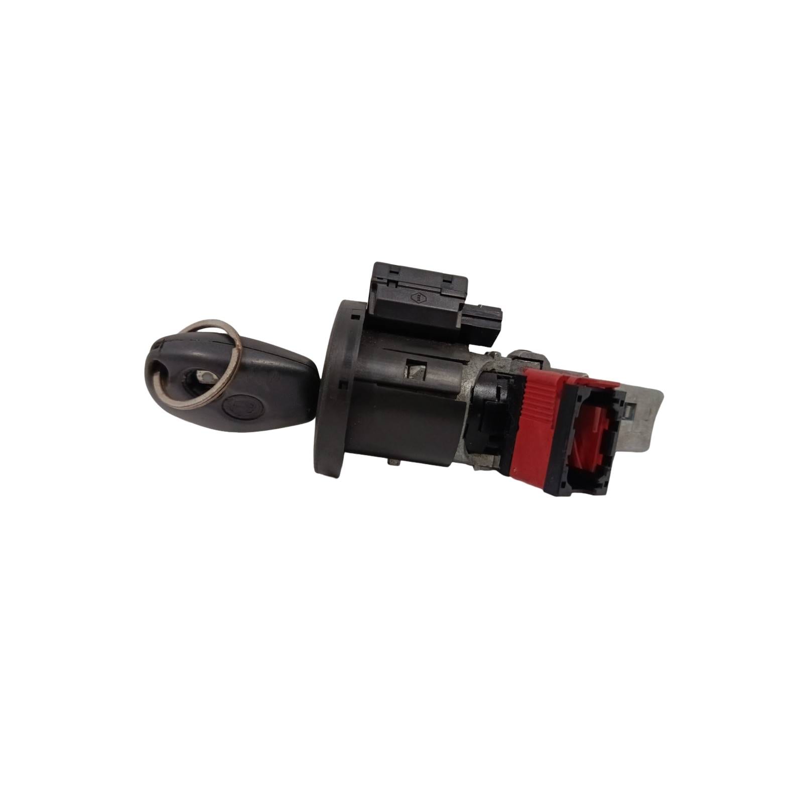 Miniatura 4