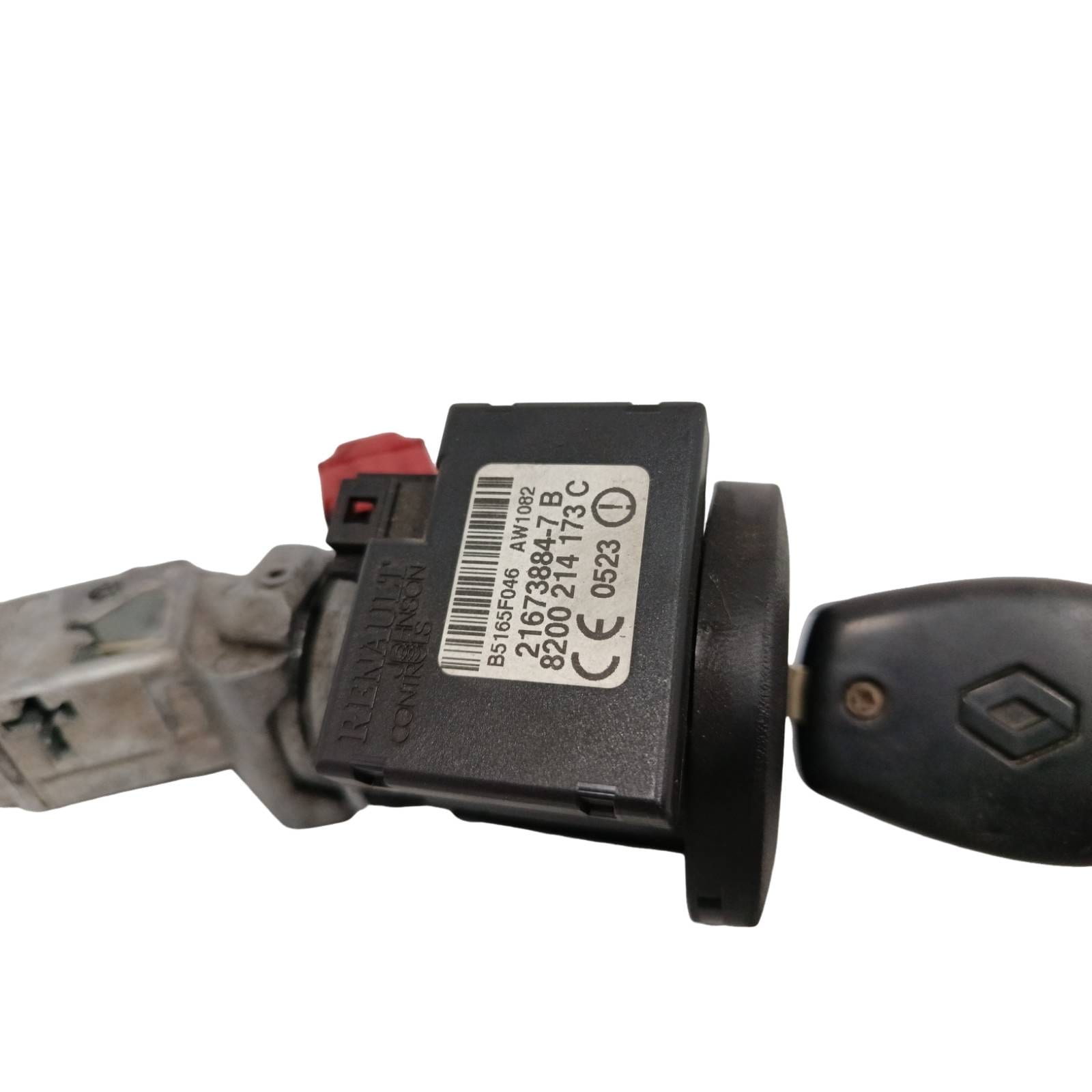 Miniatura 7