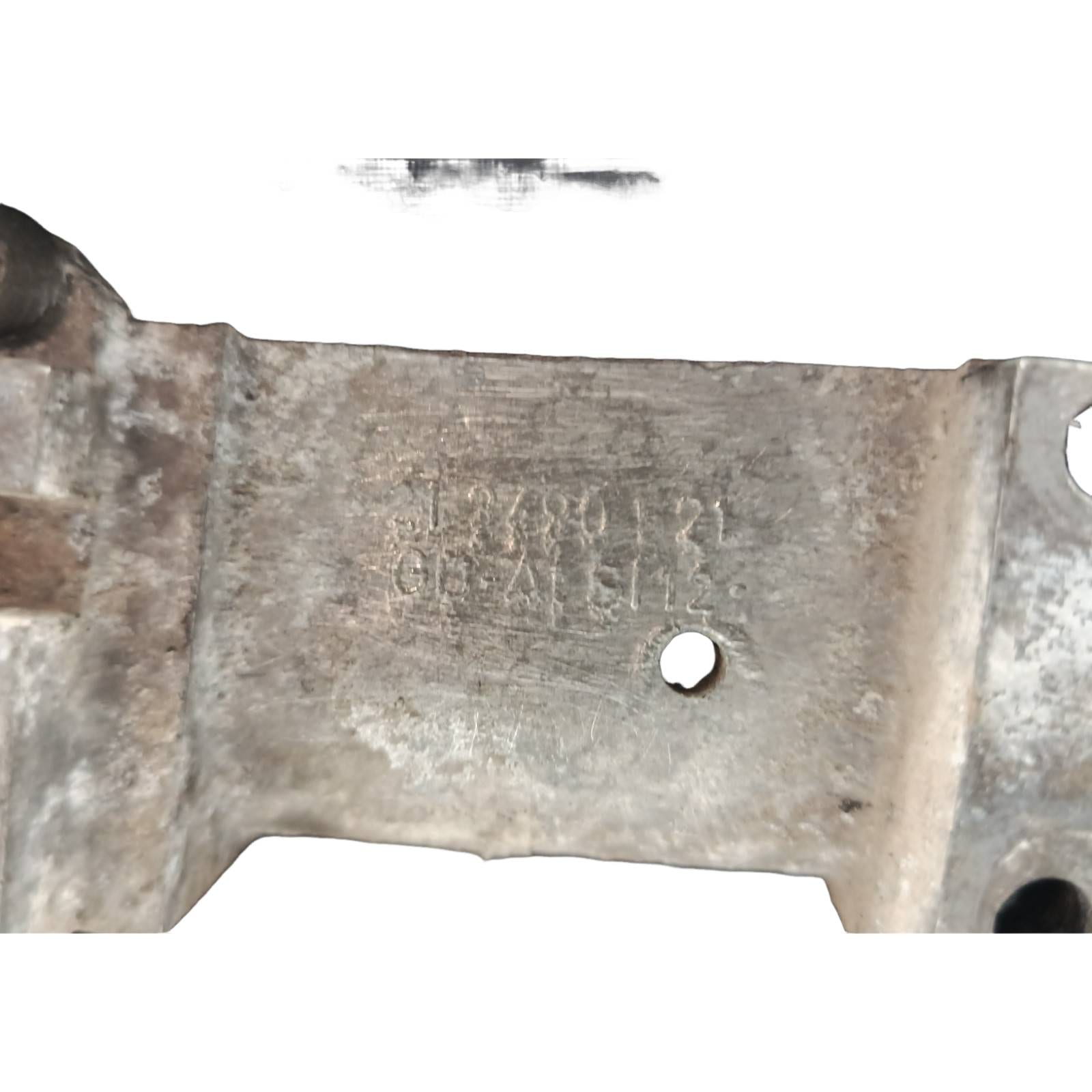 Miniatura 15