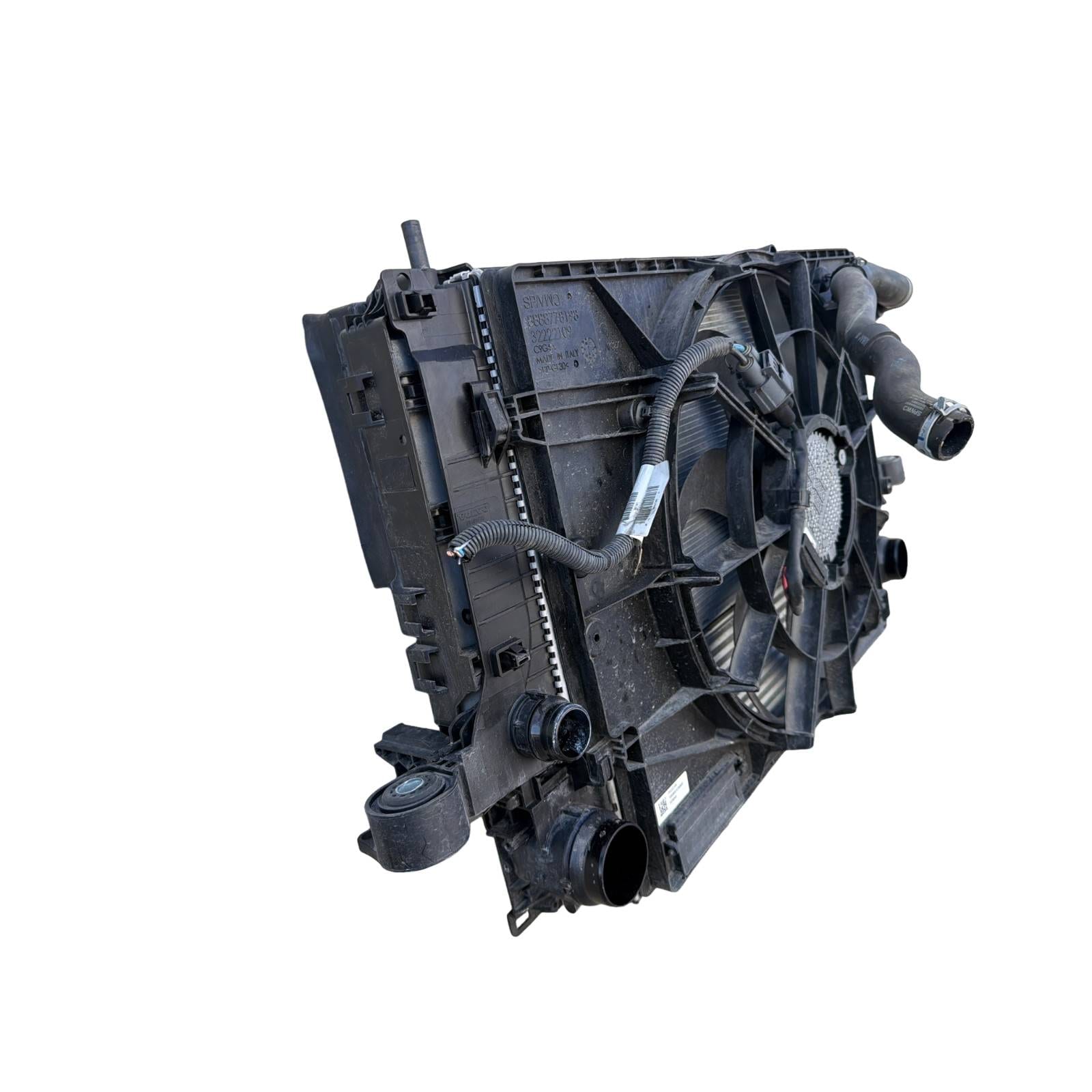Miniatura 4
