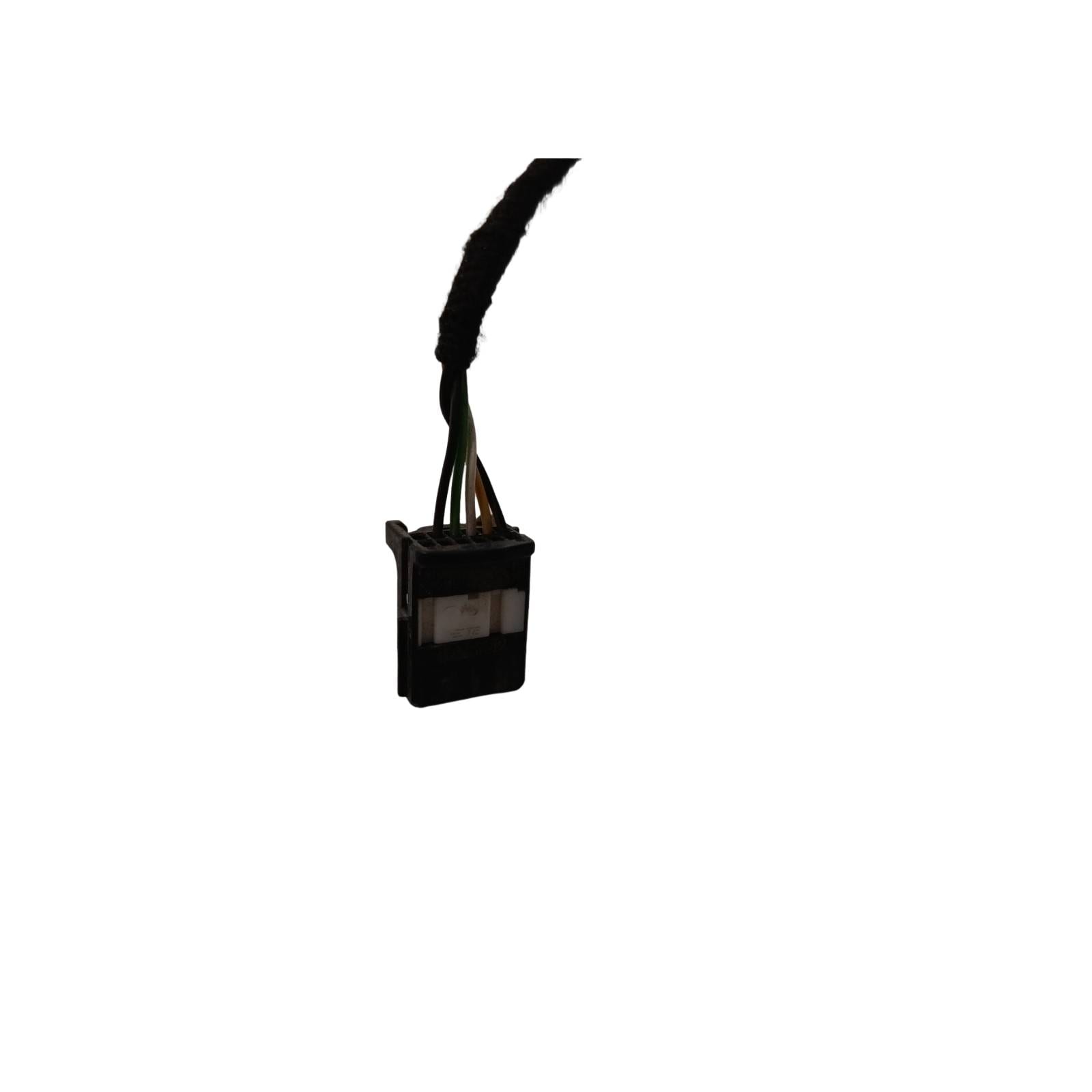 Miniatura 10
