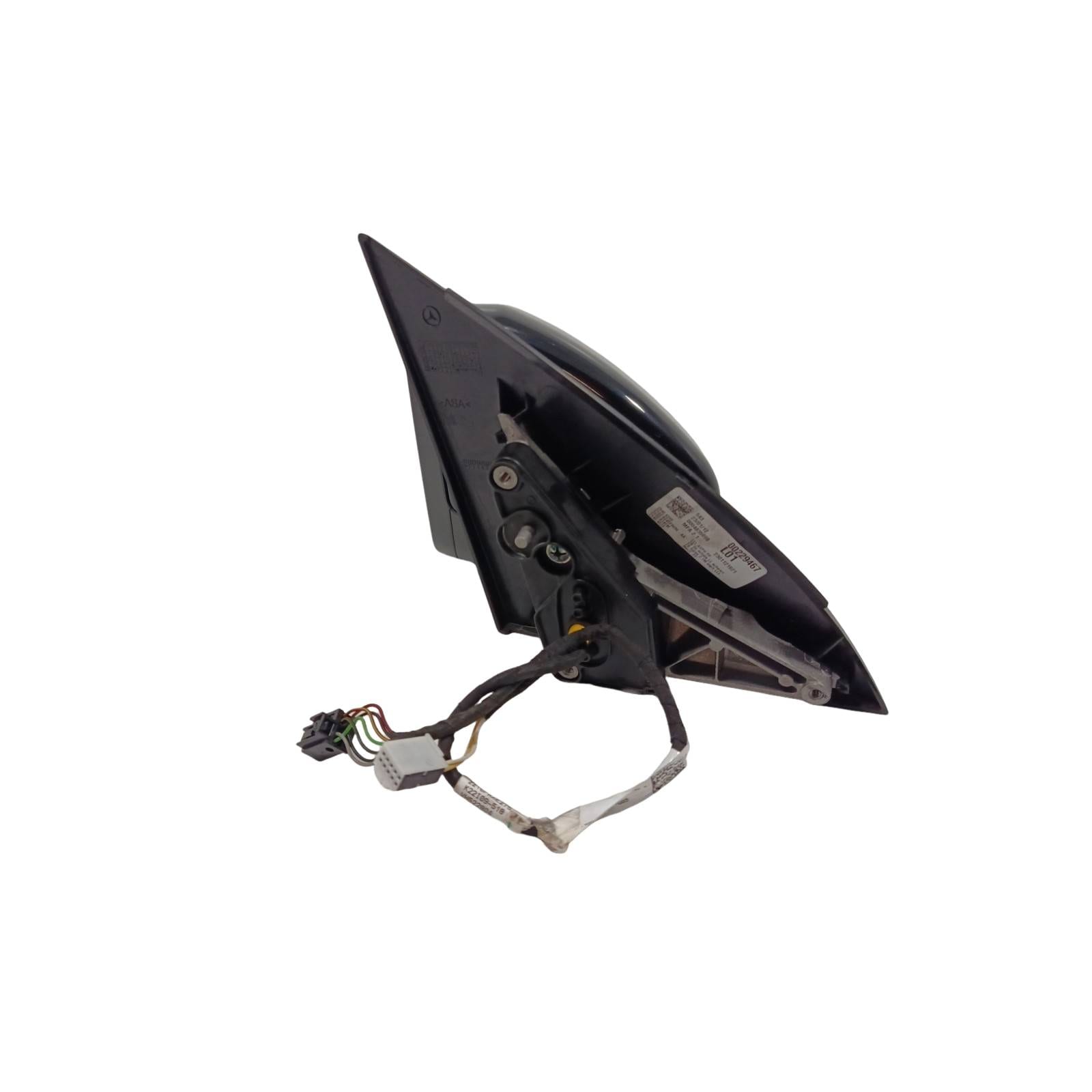 Miniatura 12
