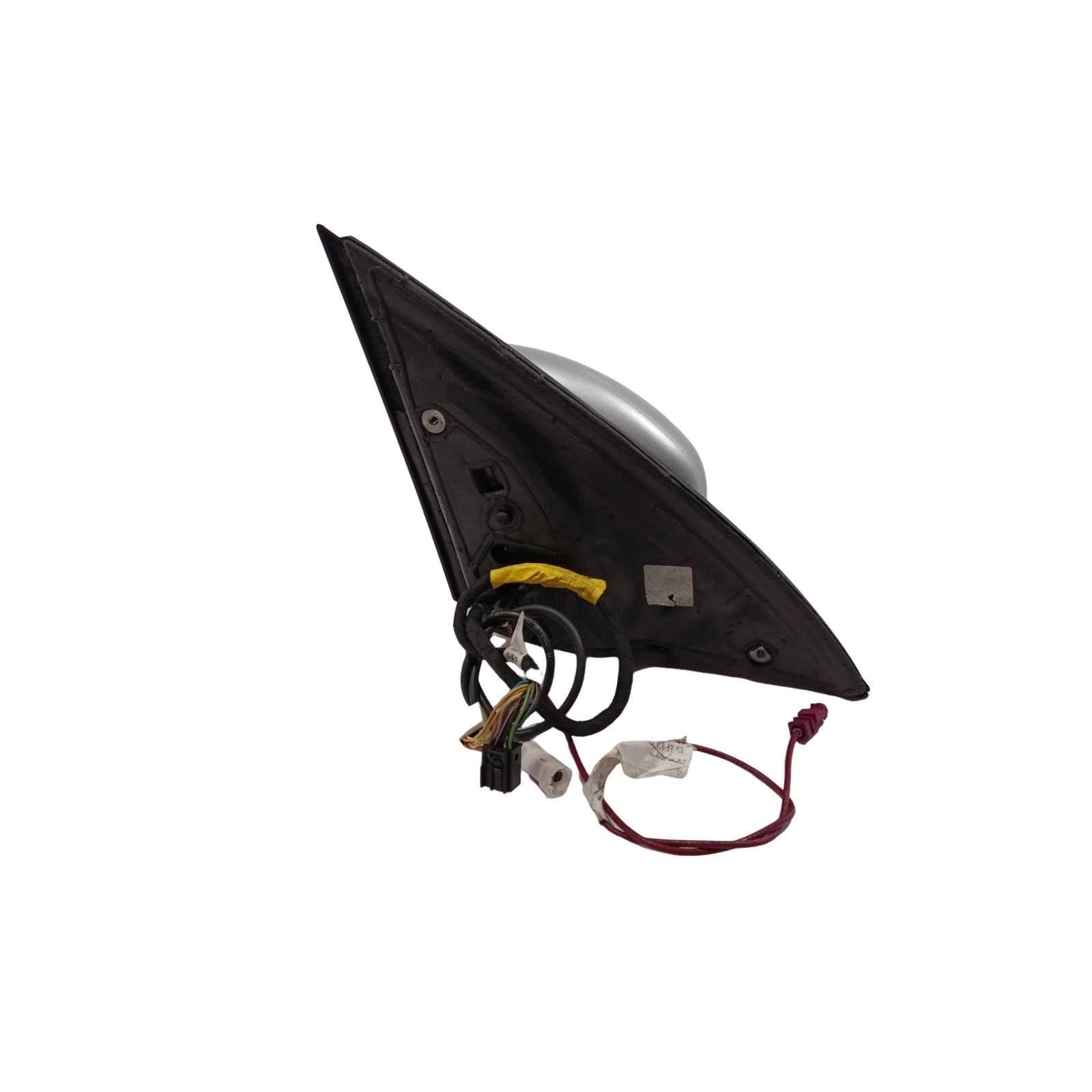 Miniatura 15