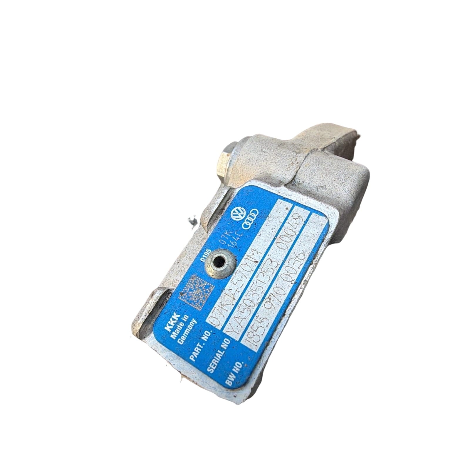 Miniatura 8