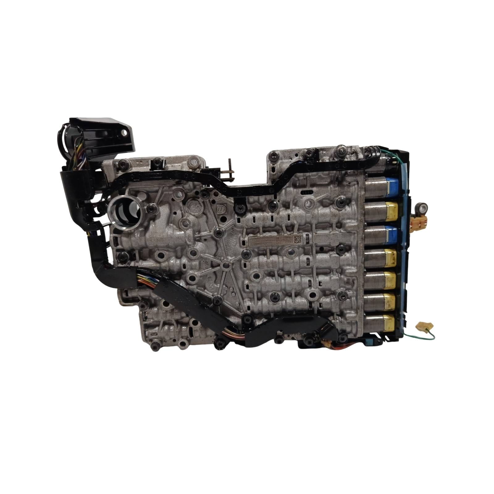 Miniatura 3
