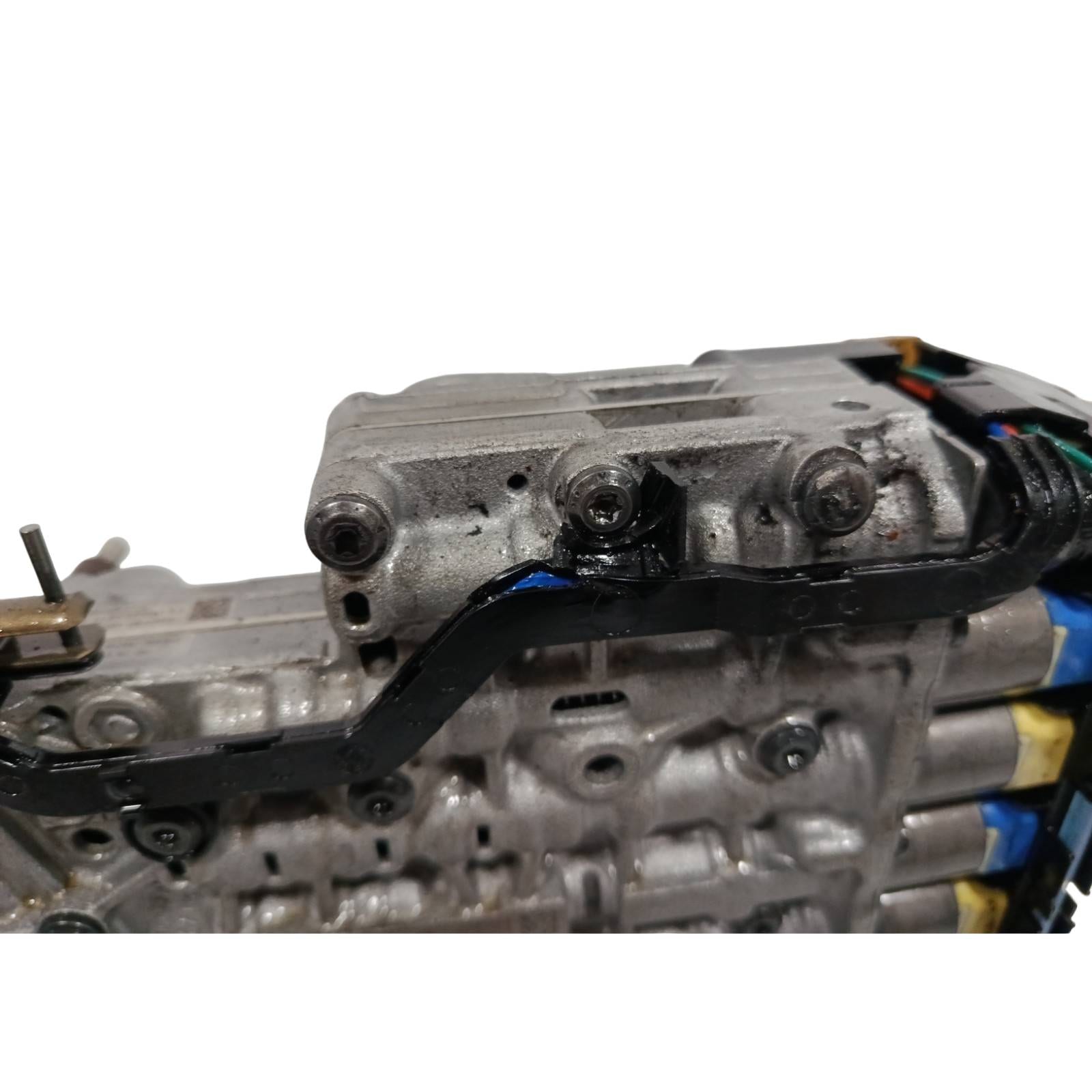 Miniatura 4