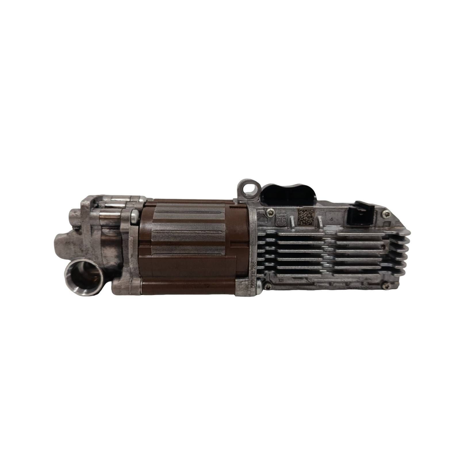 Miniatura 7