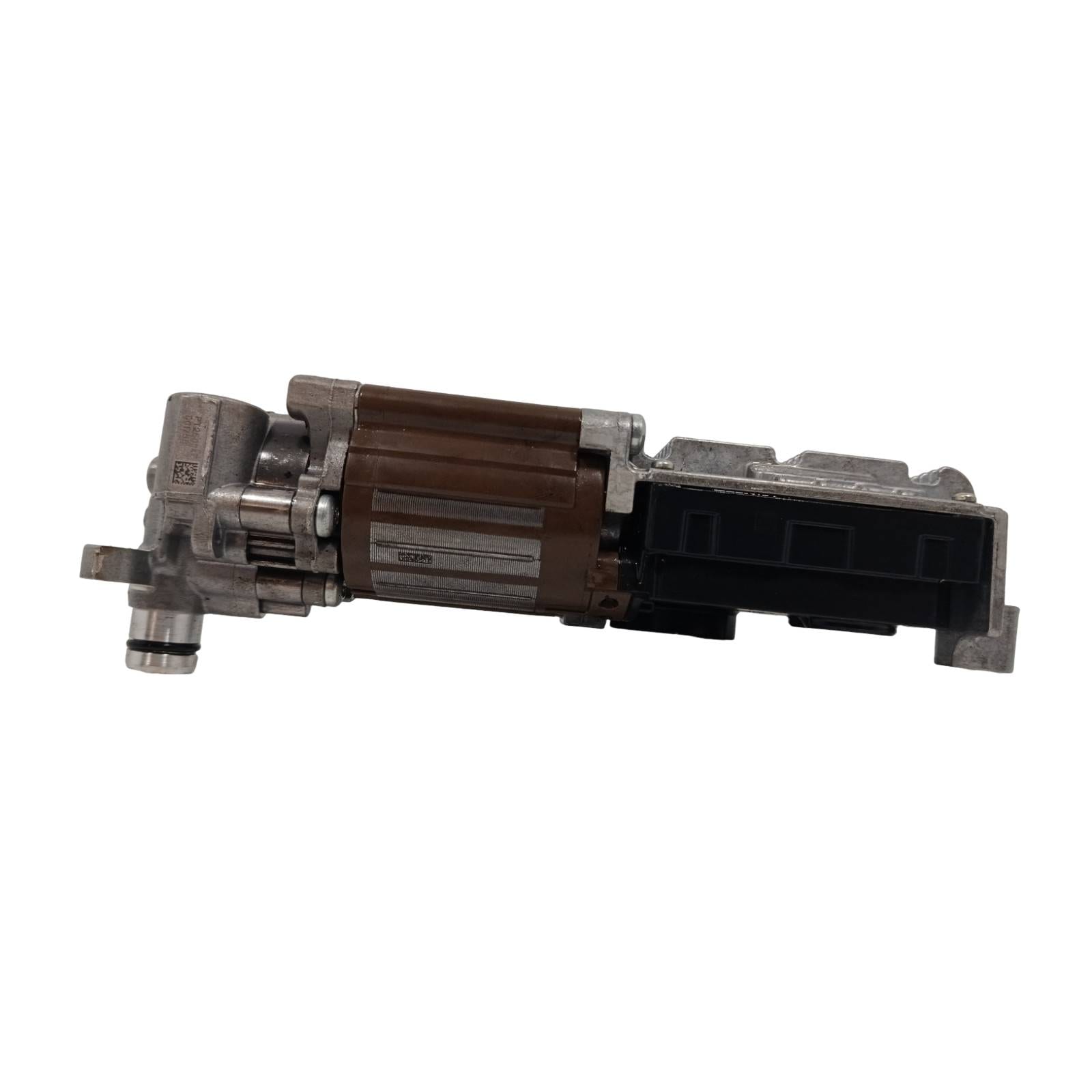 Miniatura 8
