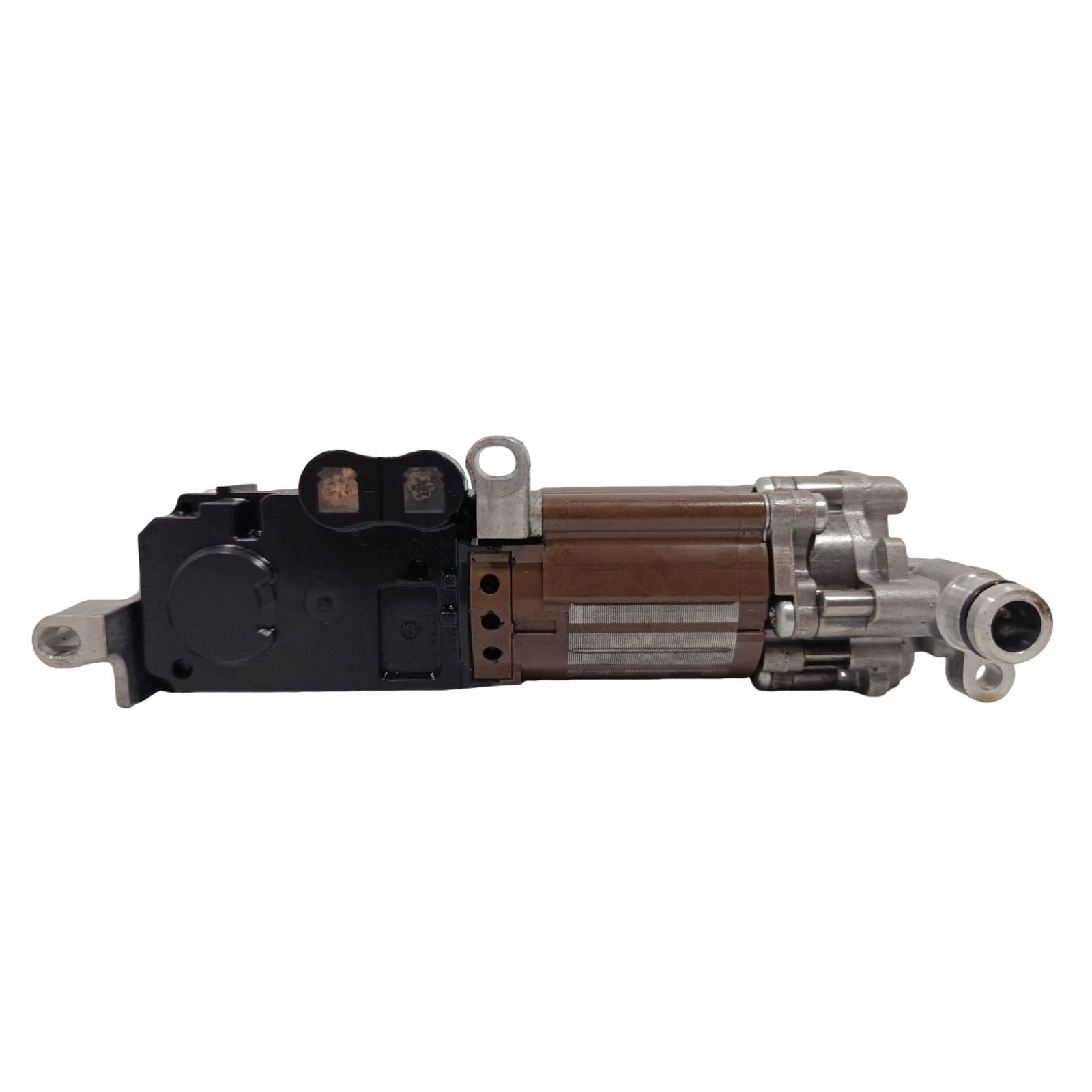 Miniatura 9