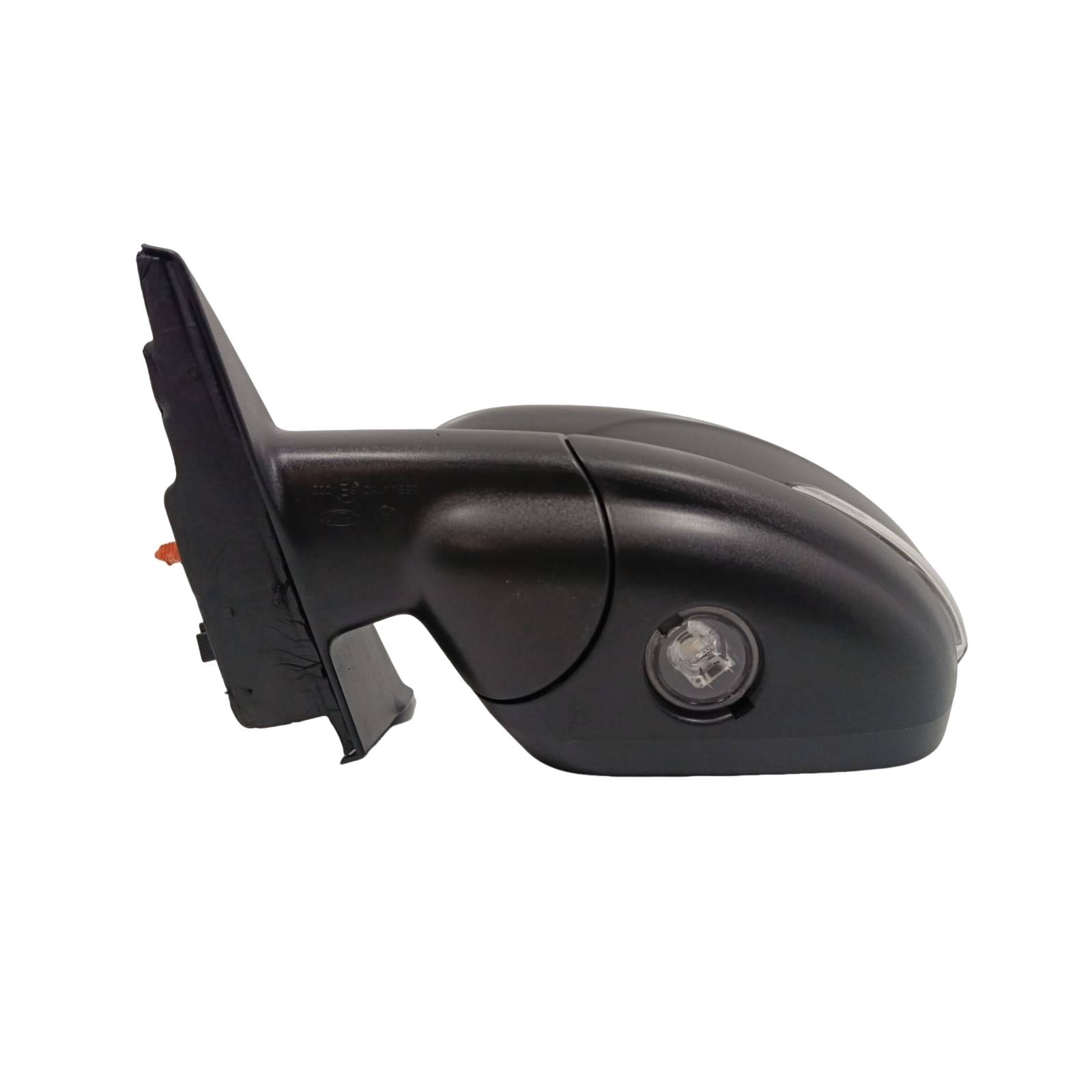 Miniatura 10