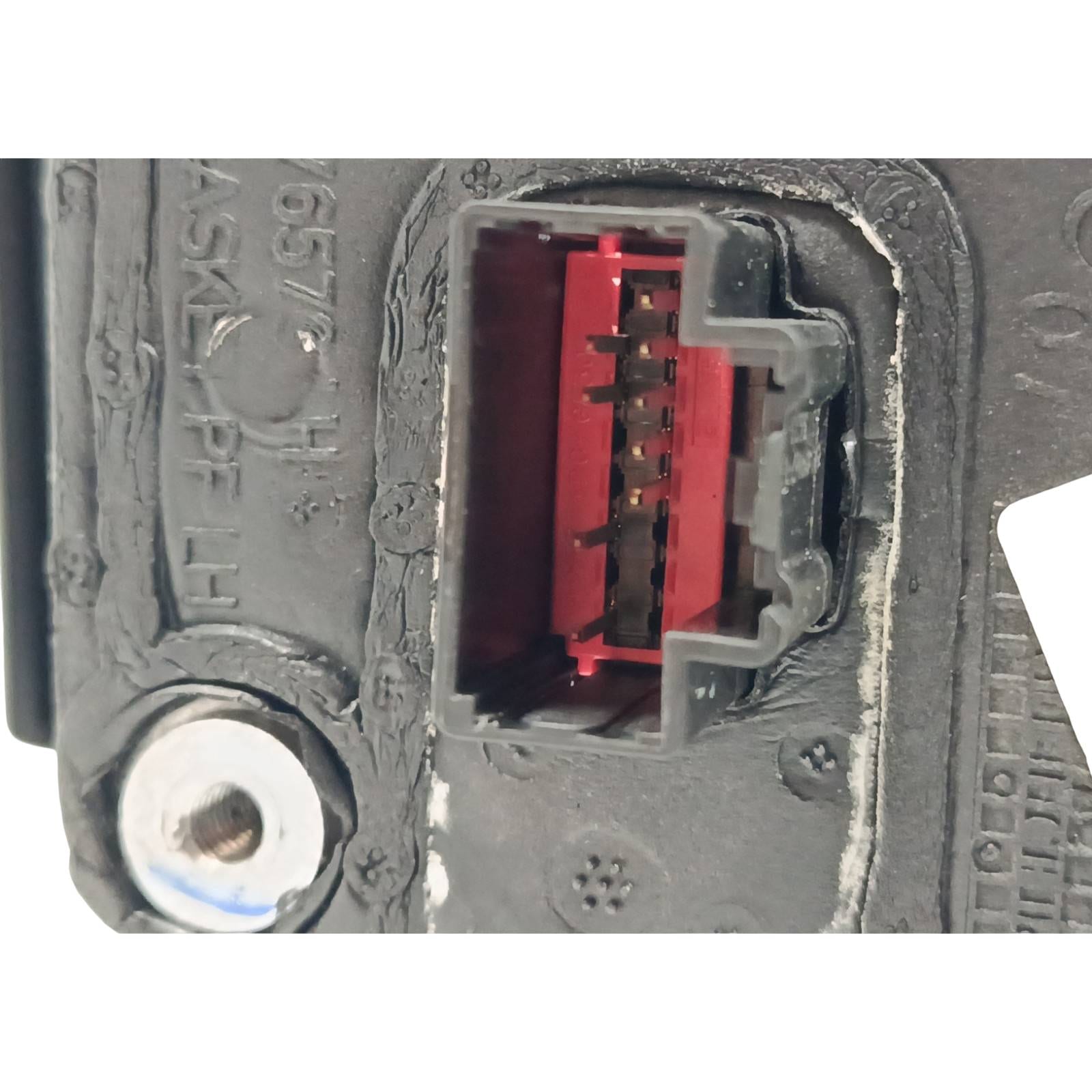 Miniatura 12