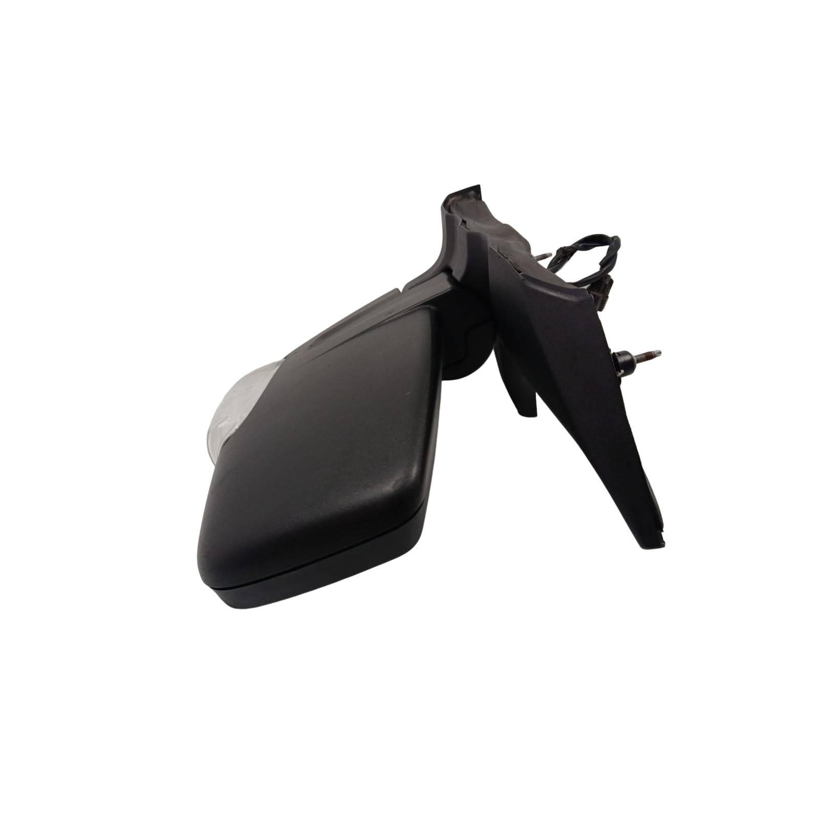 Miniatura 9