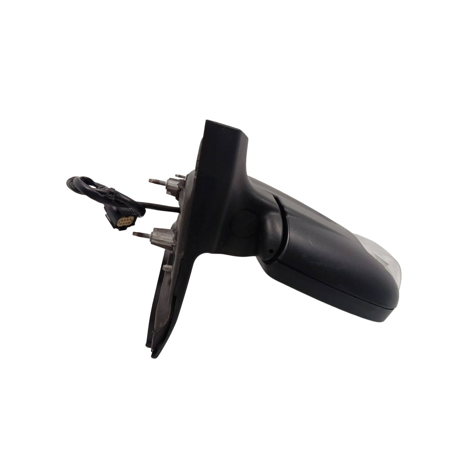 Miniatura 11