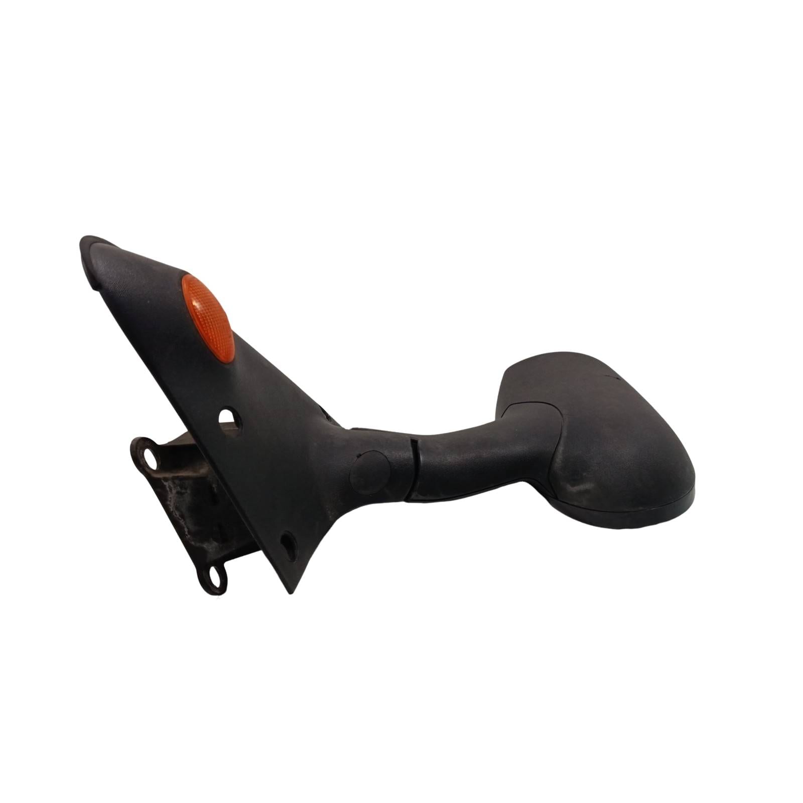 Miniatura 15