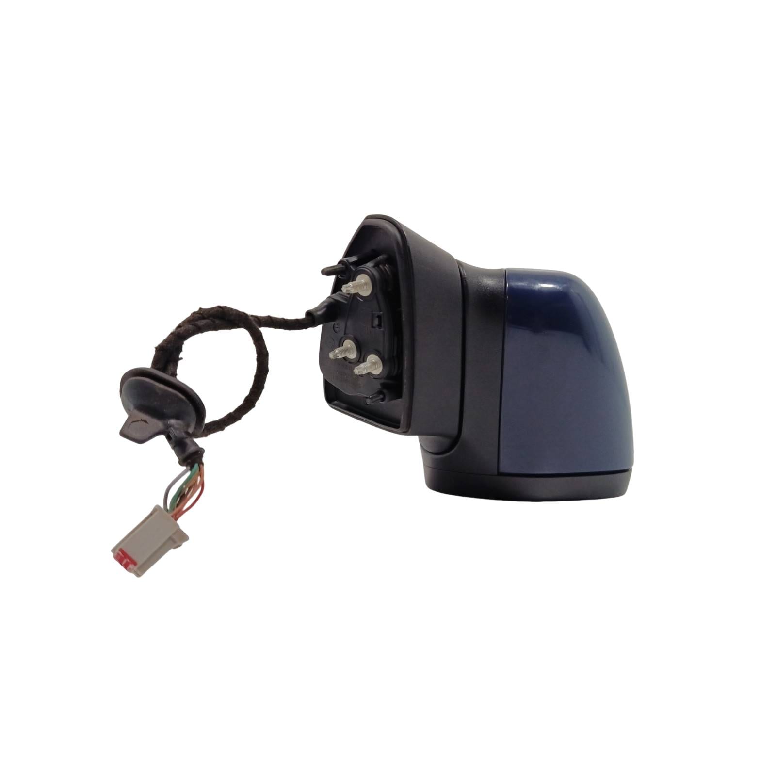 Miniatura 9