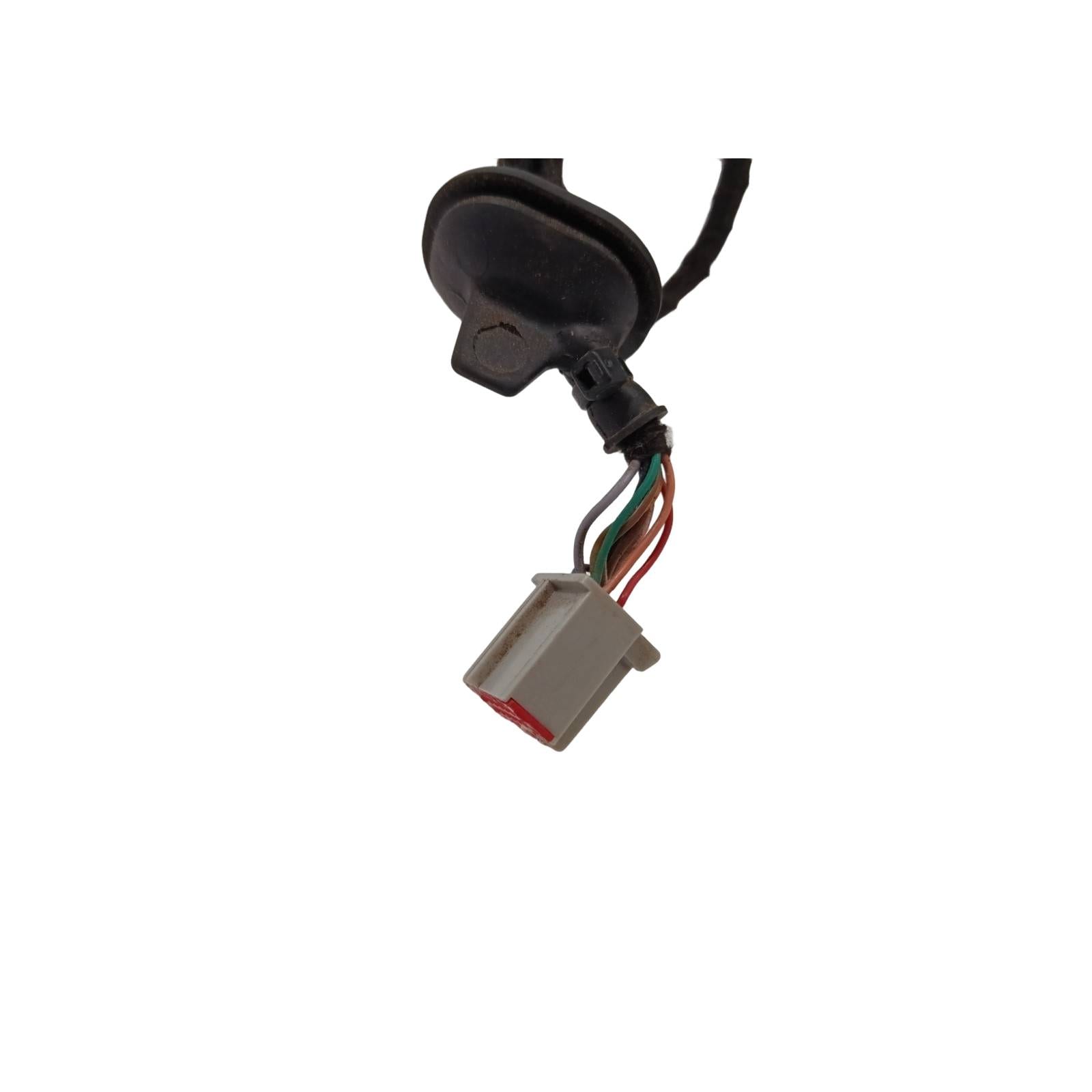 Miniatura 10