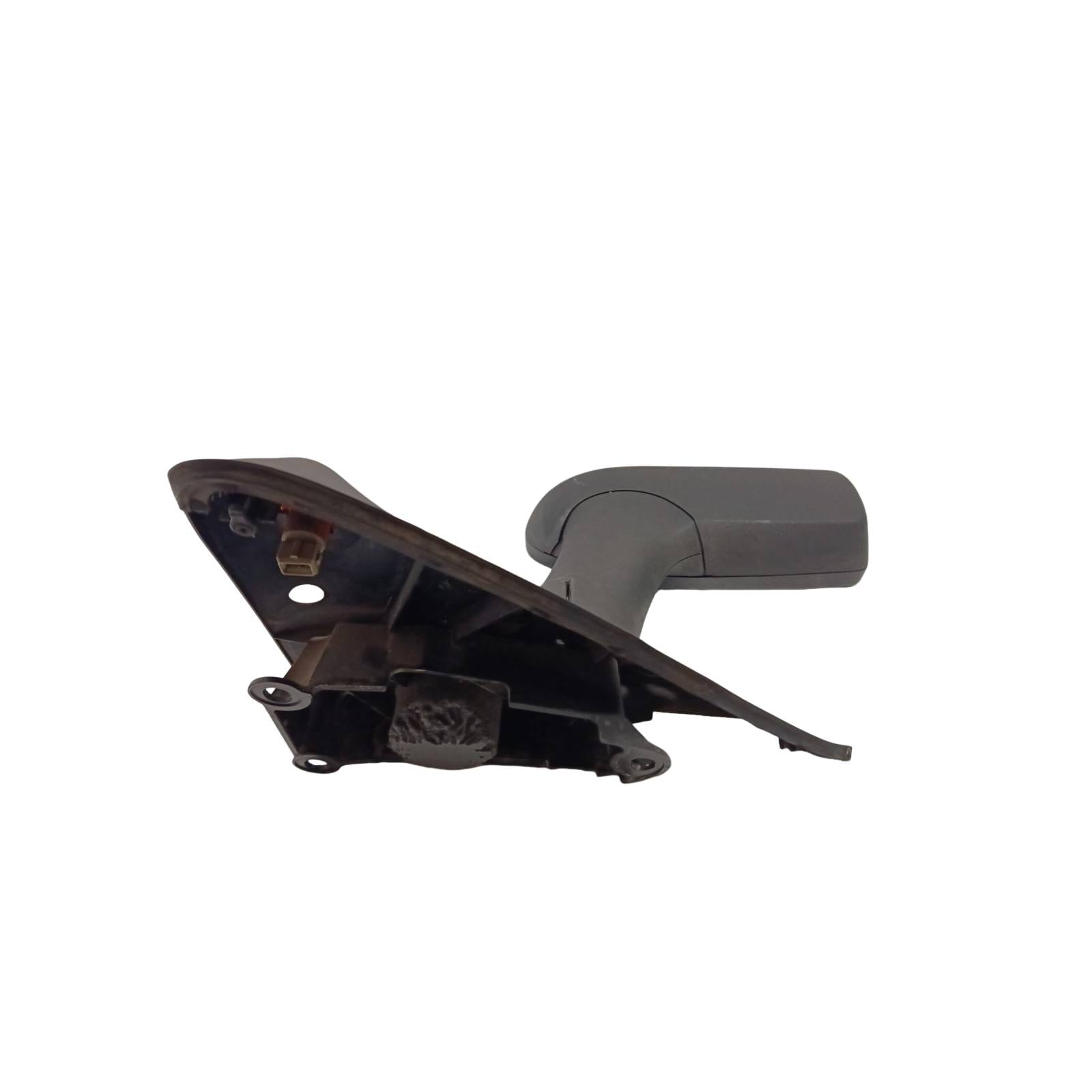 Miniatura 16