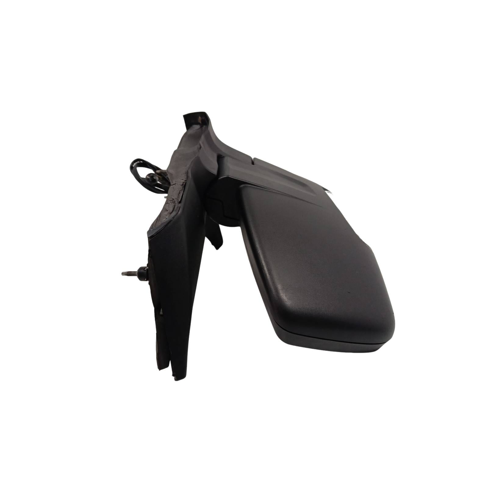 Miniatura 9